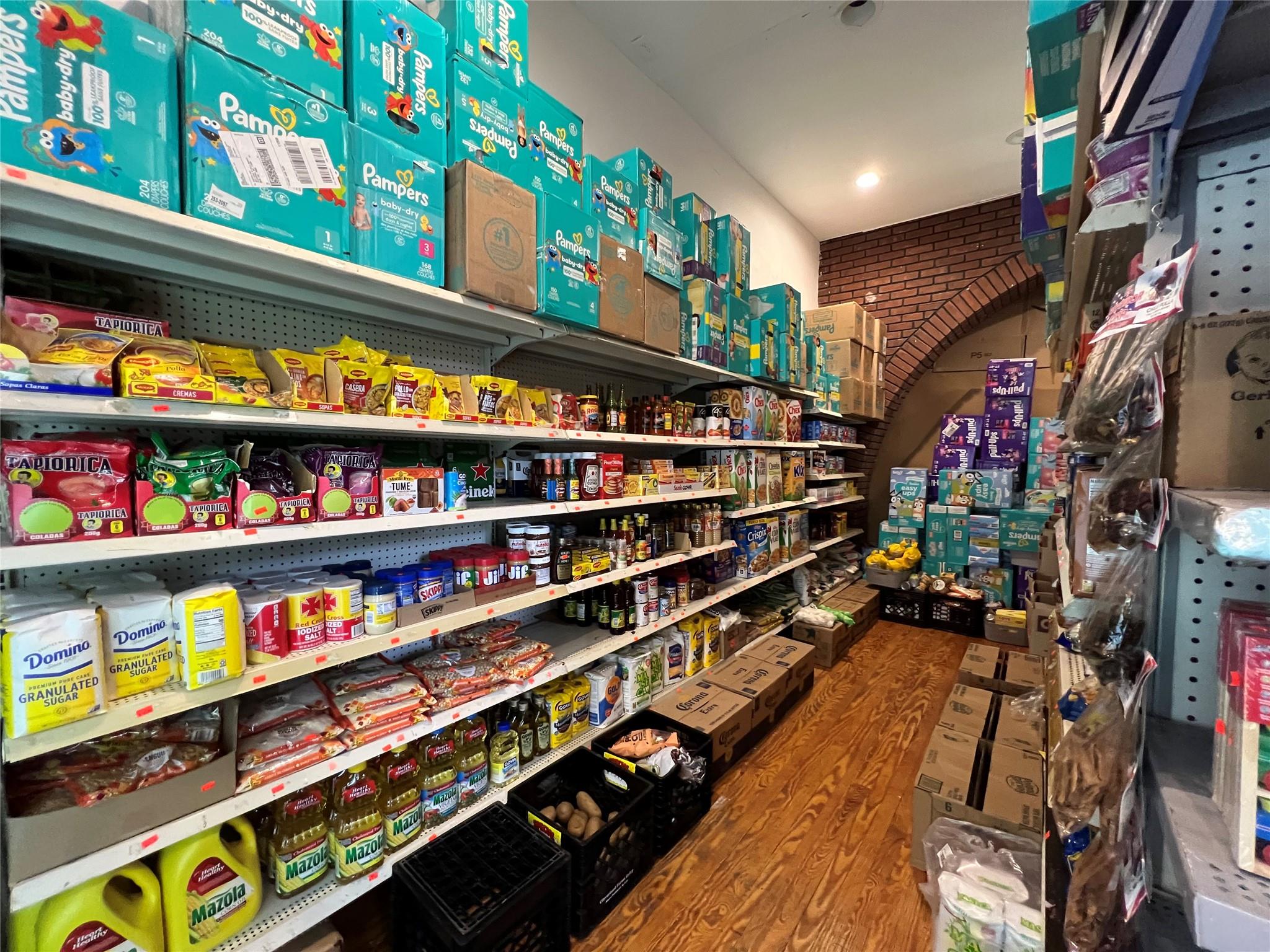 #2 photo, 42-19 162nd street, クイーンズ区 Flushing , NY 11358