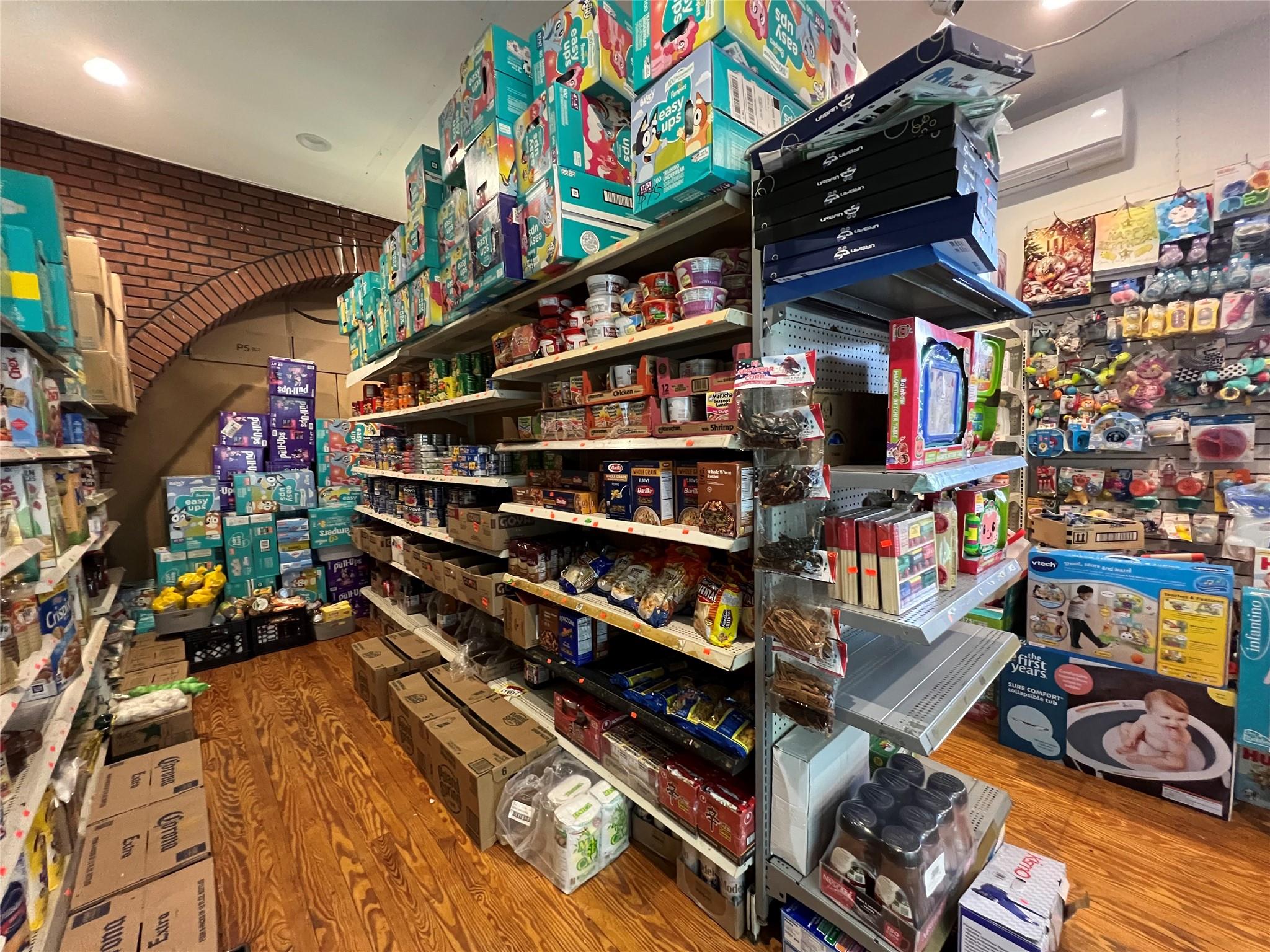 #3 photo, 42-19 162nd street, クイーンズ区 Flushing , NY 11358