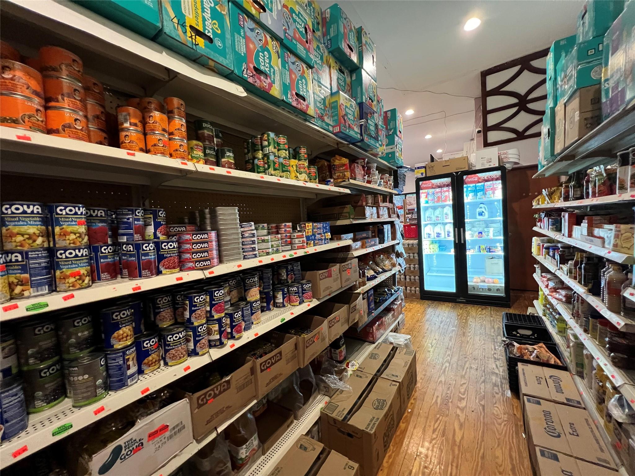 #4 photo, 42-19 162nd street, クイーンズ区 Flushing , NY 11358