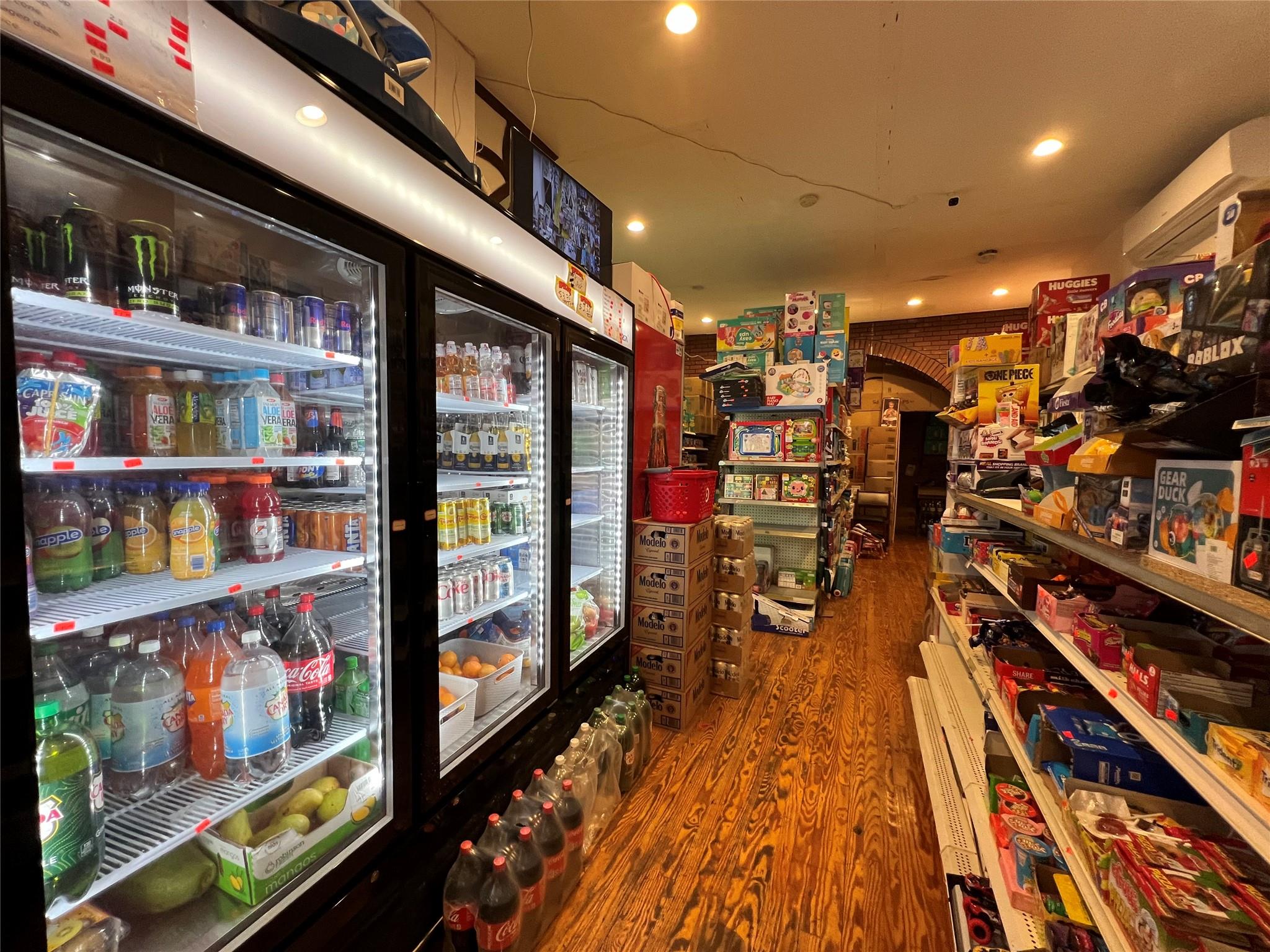 #5 photo, 42-19 162nd street, クイーンズ区 Flushing , NY 11358