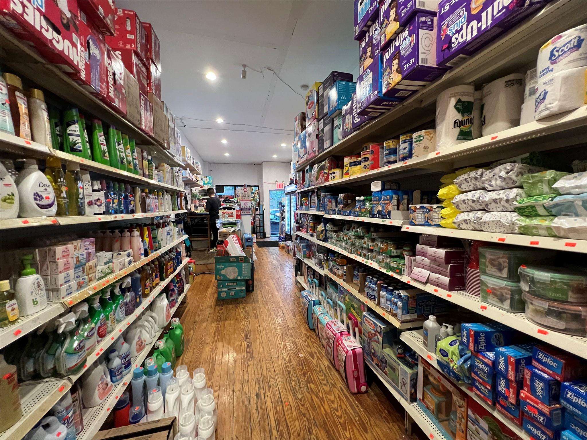 #6 photo, 42-19 162nd street, クイーンズ区 Flushing , NY 11358