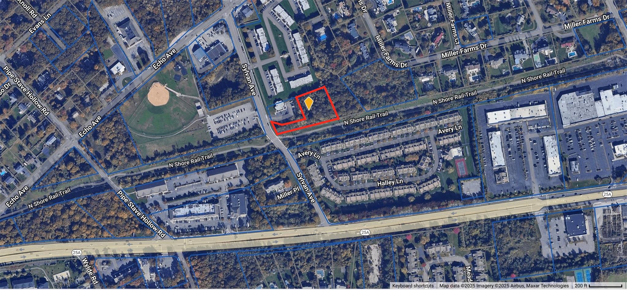 #1 photo, 101 Sylvan Avenue, Miller Place , NY 11764
