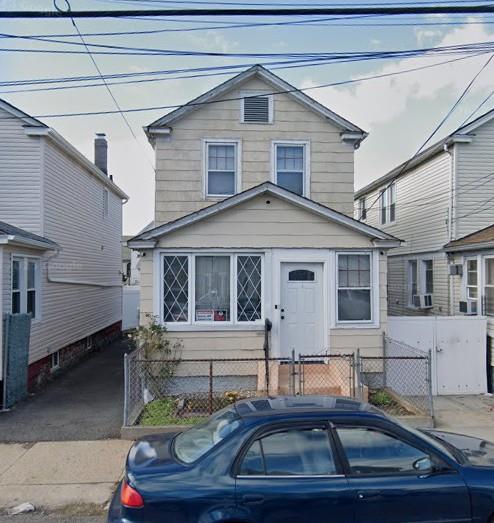 #1 photo, 101-34 130 Street, كوينز Richmond Hill , NY 11419