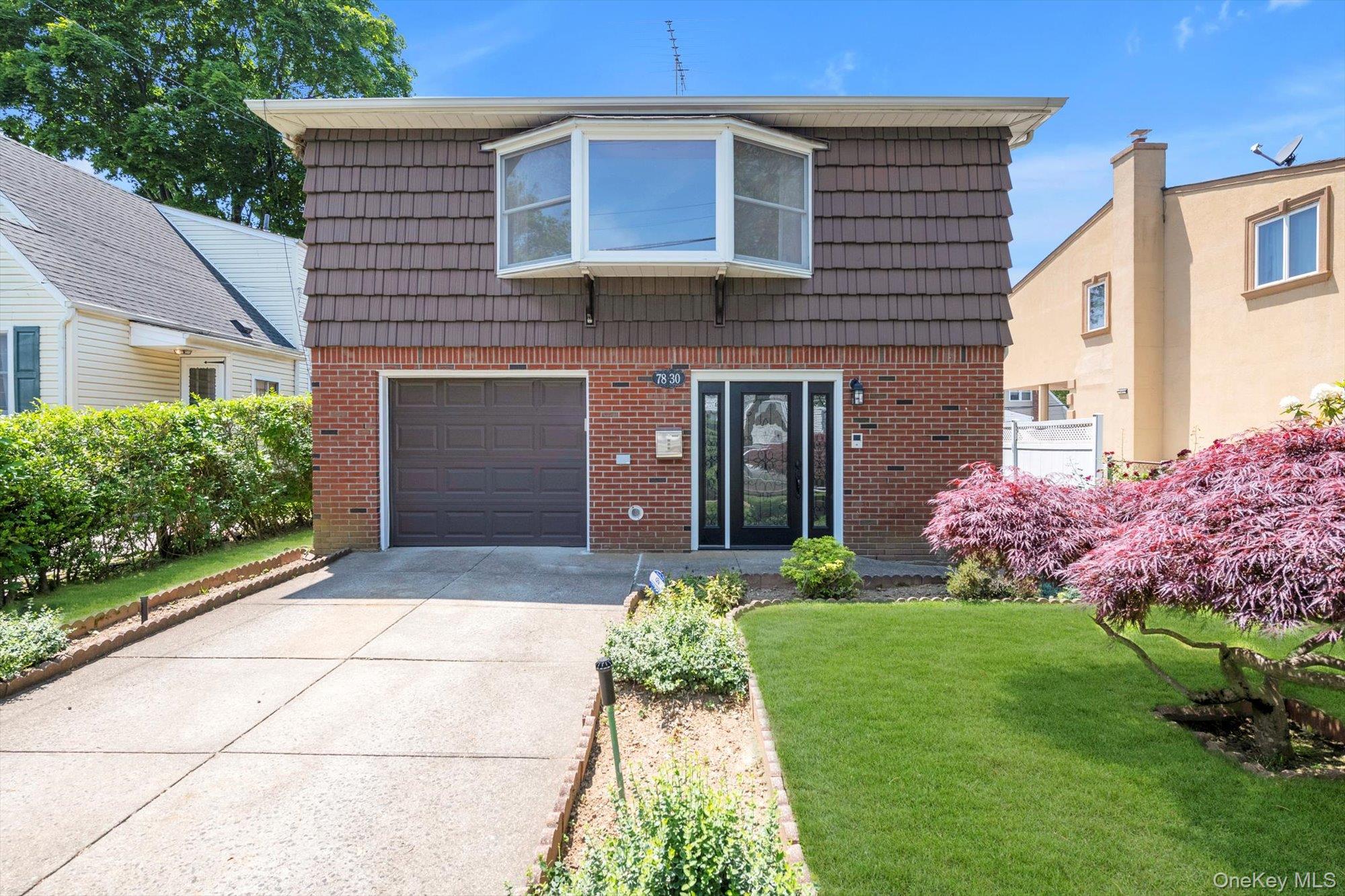 #1 photo, 78-30 270th Street, New Hyde Park , NY 11004