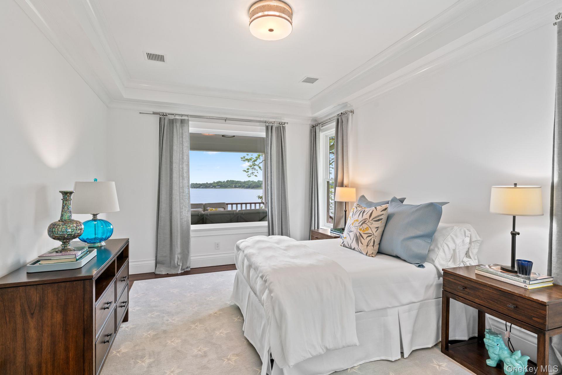 #16 photo, 998 West  Shore Road, ナッソー郡 Mill Neck , NY 11771