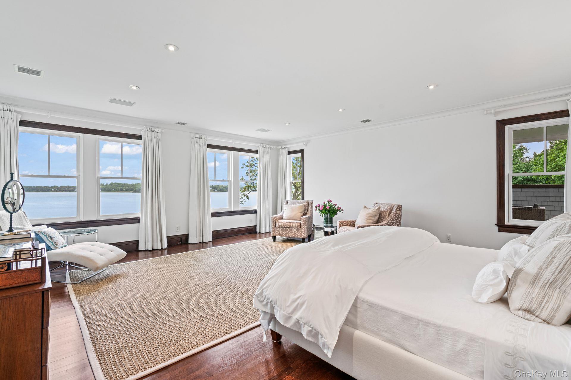 #17 photo, 998 West  Shore Road, ナッソー郡 Mill Neck , NY 11771