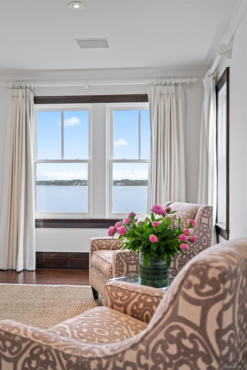 #18 photo, 998 West  Shore Road, ナッソー郡 Mill Neck , NY 11771