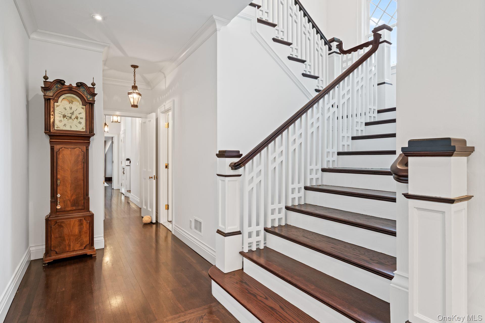 #4 photo, 998 West  Shore Road, ナッソー郡 Mill Neck , NY 11771