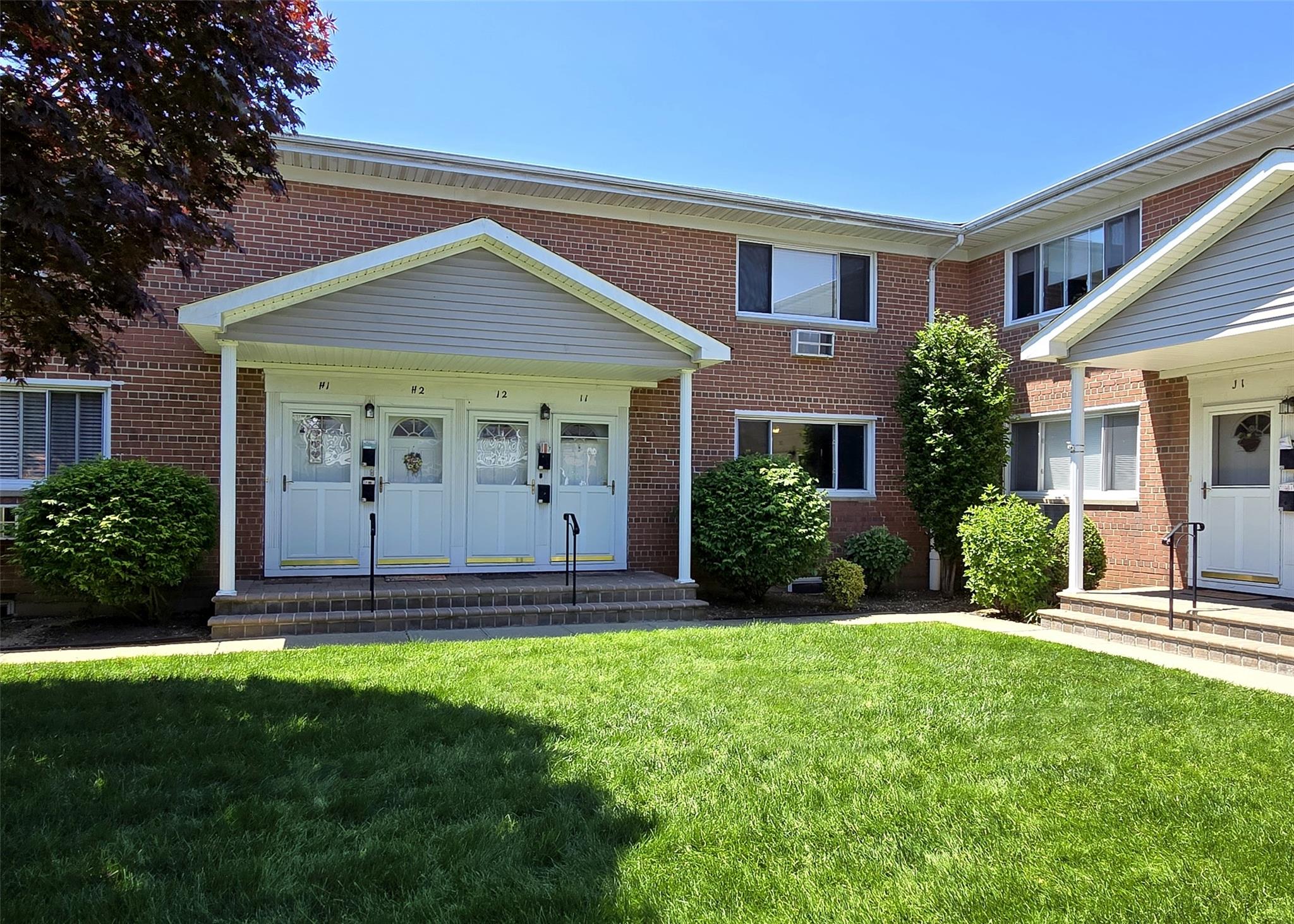 #1 photo, 600 Fulton Street, 長島 Farmingdale , NY 11735