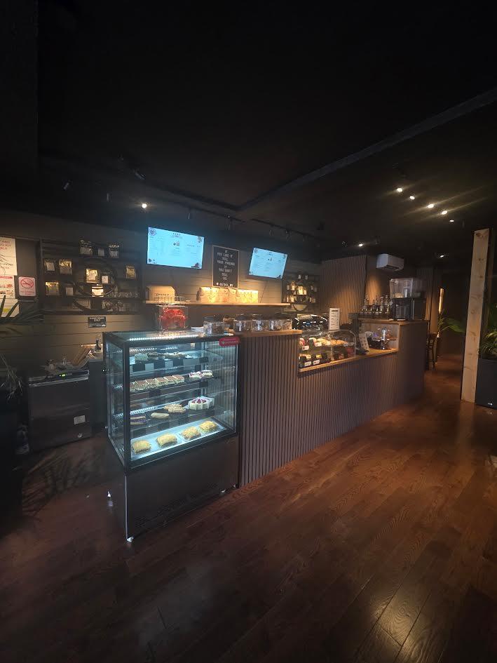 #1 photo, 3065 Steinway Street, 皇后区 阿士多利亚 Astoria , NY 11103