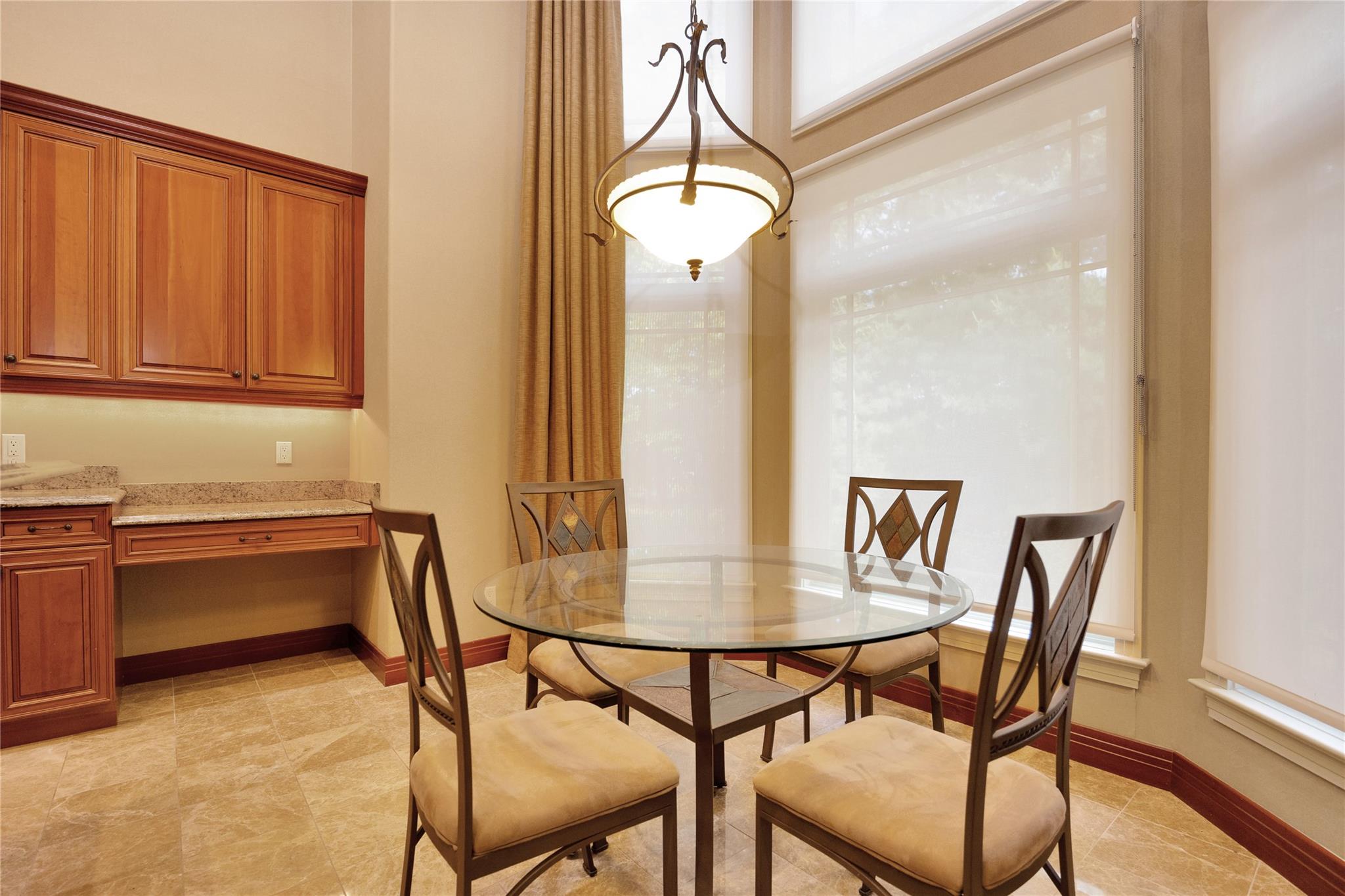 #10 photo, 19 Holiday Pond Road, ナッソー郡 Jericho , NY 11753