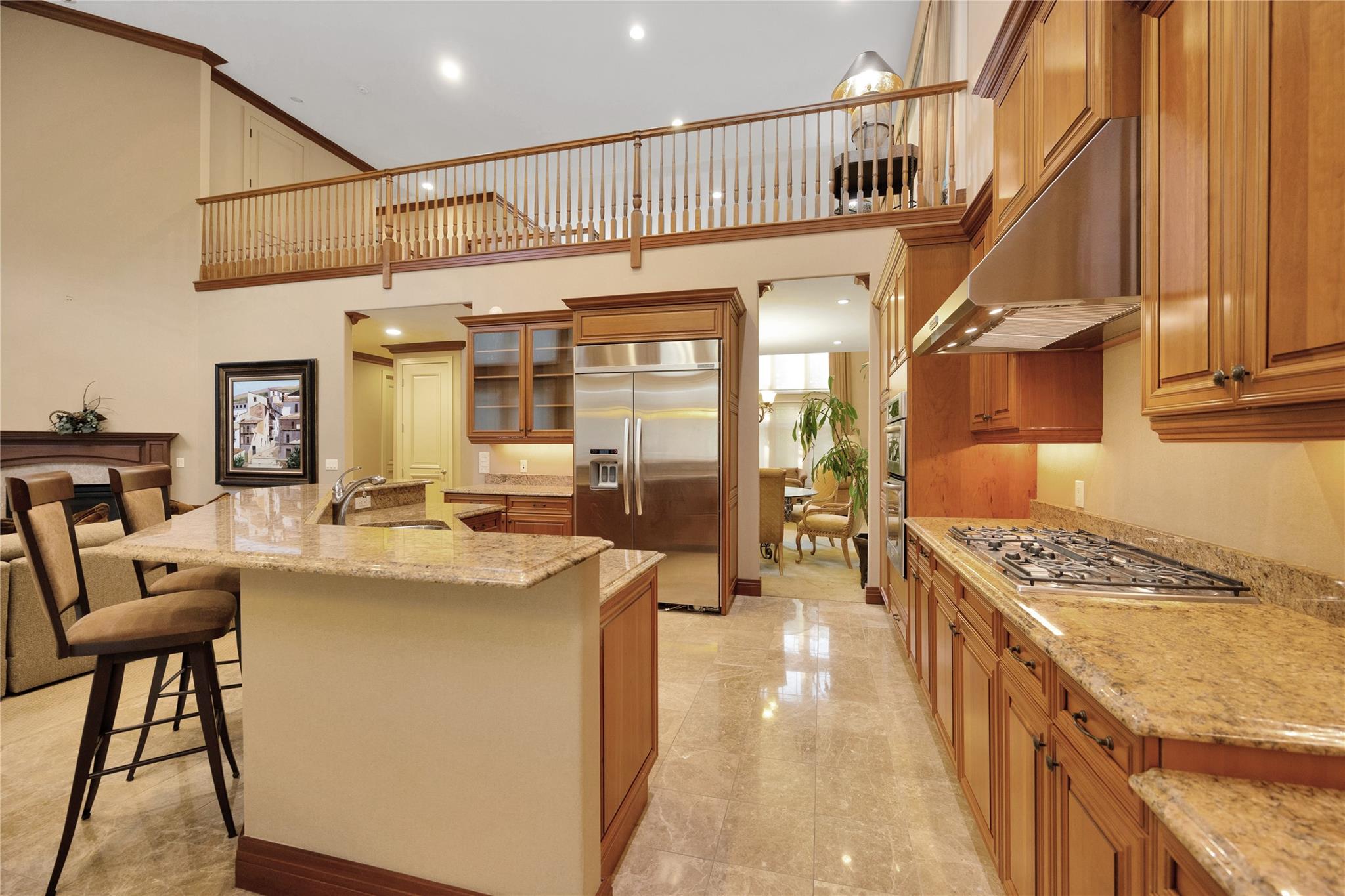 #11 photo, 19 Holiday Pond Road, ナッソー郡 Jericho , NY 11753