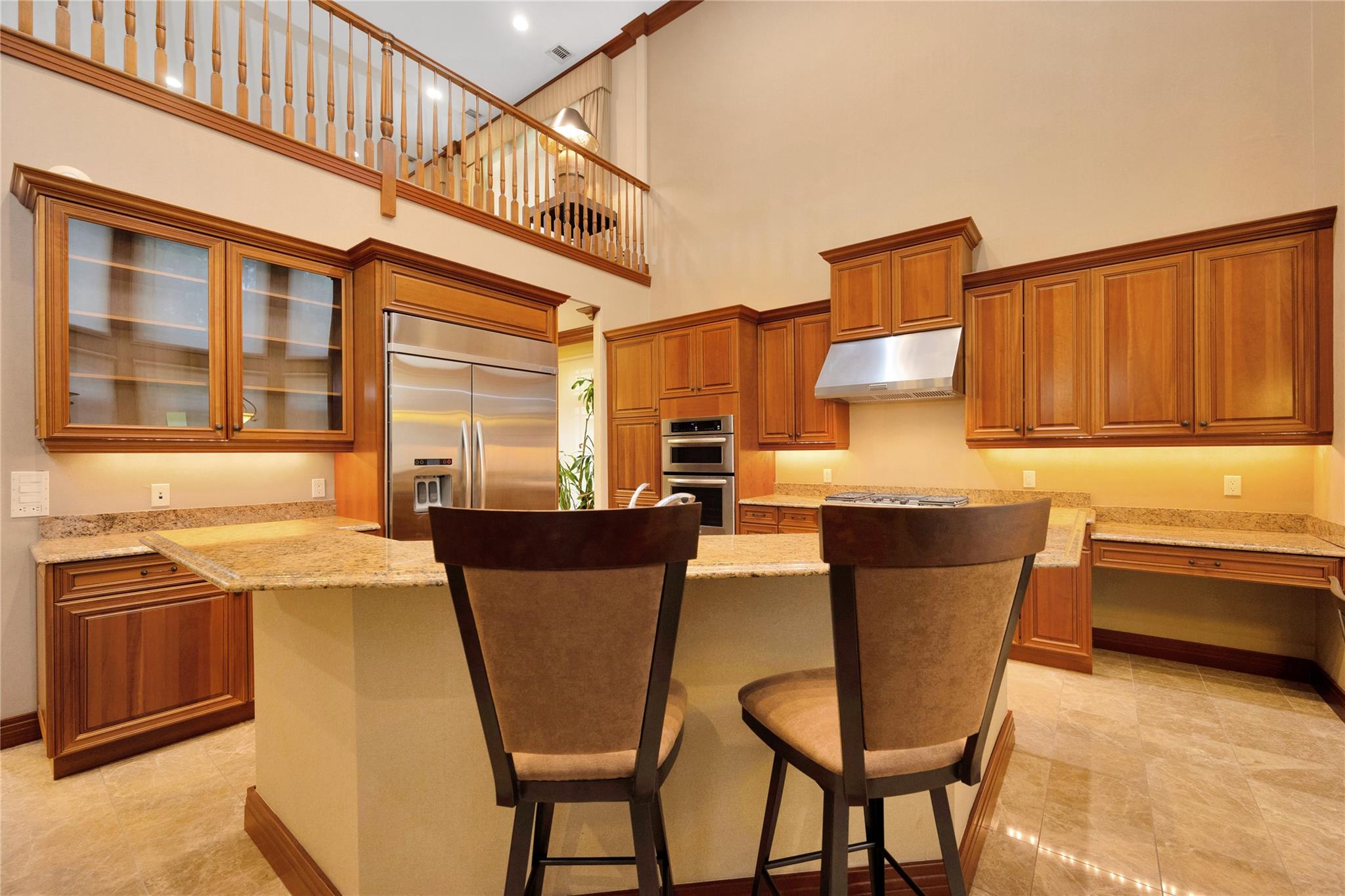 #12 photo, 19 Holiday Pond Road, ナッソー郡 Jericho , NY 11753