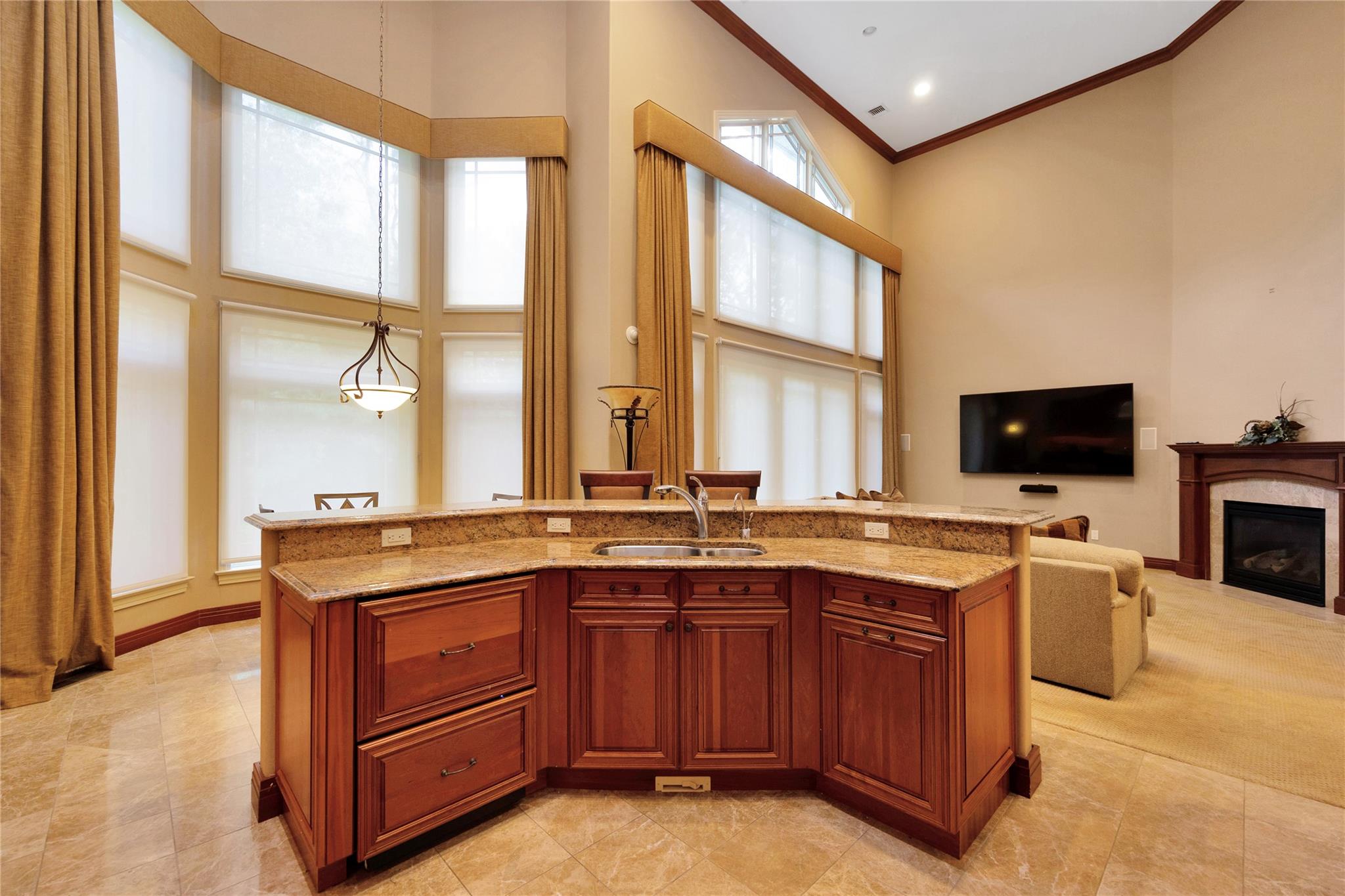 #13 photo, 19 Holiday Pond Road, ナッソー郡 Jericho , NY 11753