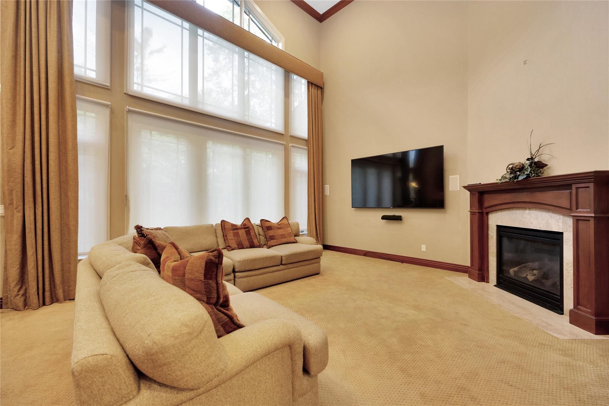 #14 photo, 19 Holiday Pond Road, ナッソー郡 Jericho , NY 11753