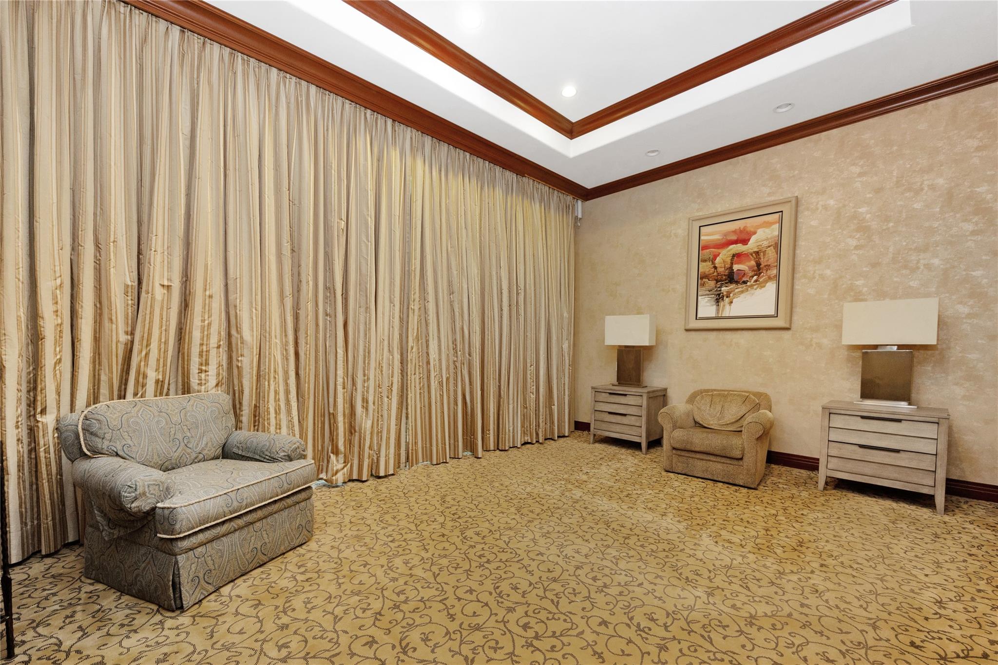 #15 photo, 19 Holiday Pond Road, ナッソー郡 Jericho , NY 11753