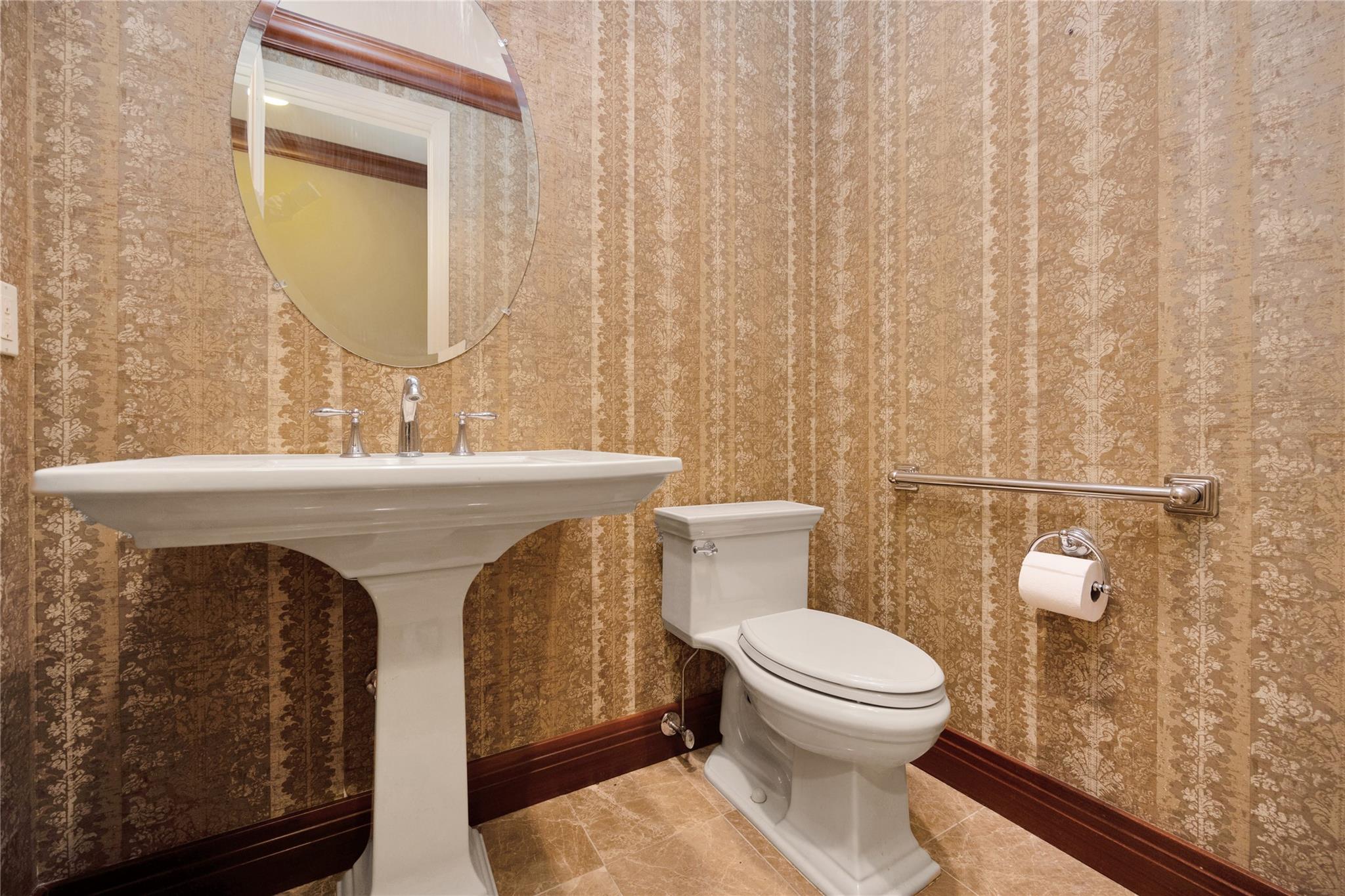 #18 photo, 19 Holiday Pond Road, ナッソー郡 Jericho , NY 11753