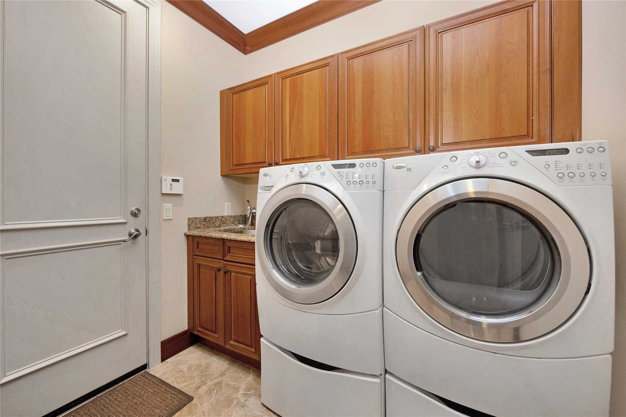 #19 photo, 19 Holiday Pond Road, ナッソー郡 Jericho , NY 11753