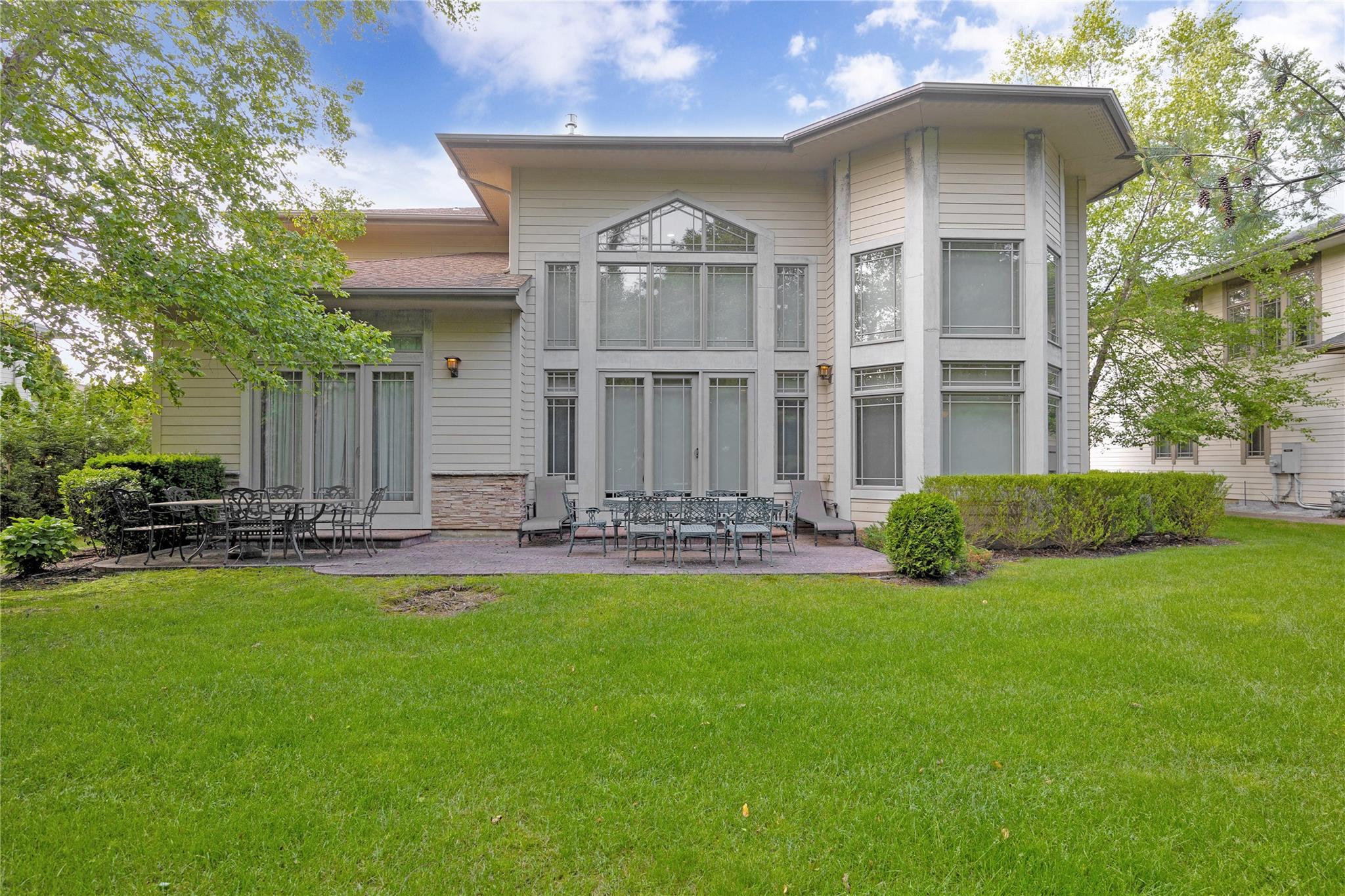 #2 photo, 19 Holiday Pond Road, ナッソー郡 Jericho , NY 11753