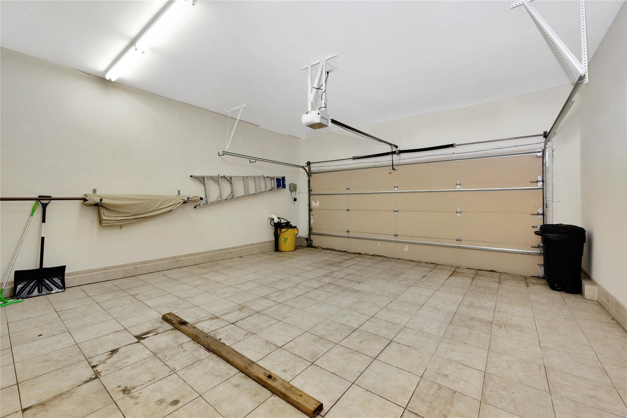 #20 photo, 19 Holiday Pond Road, ナッソー郡 Jericho , NY 11753