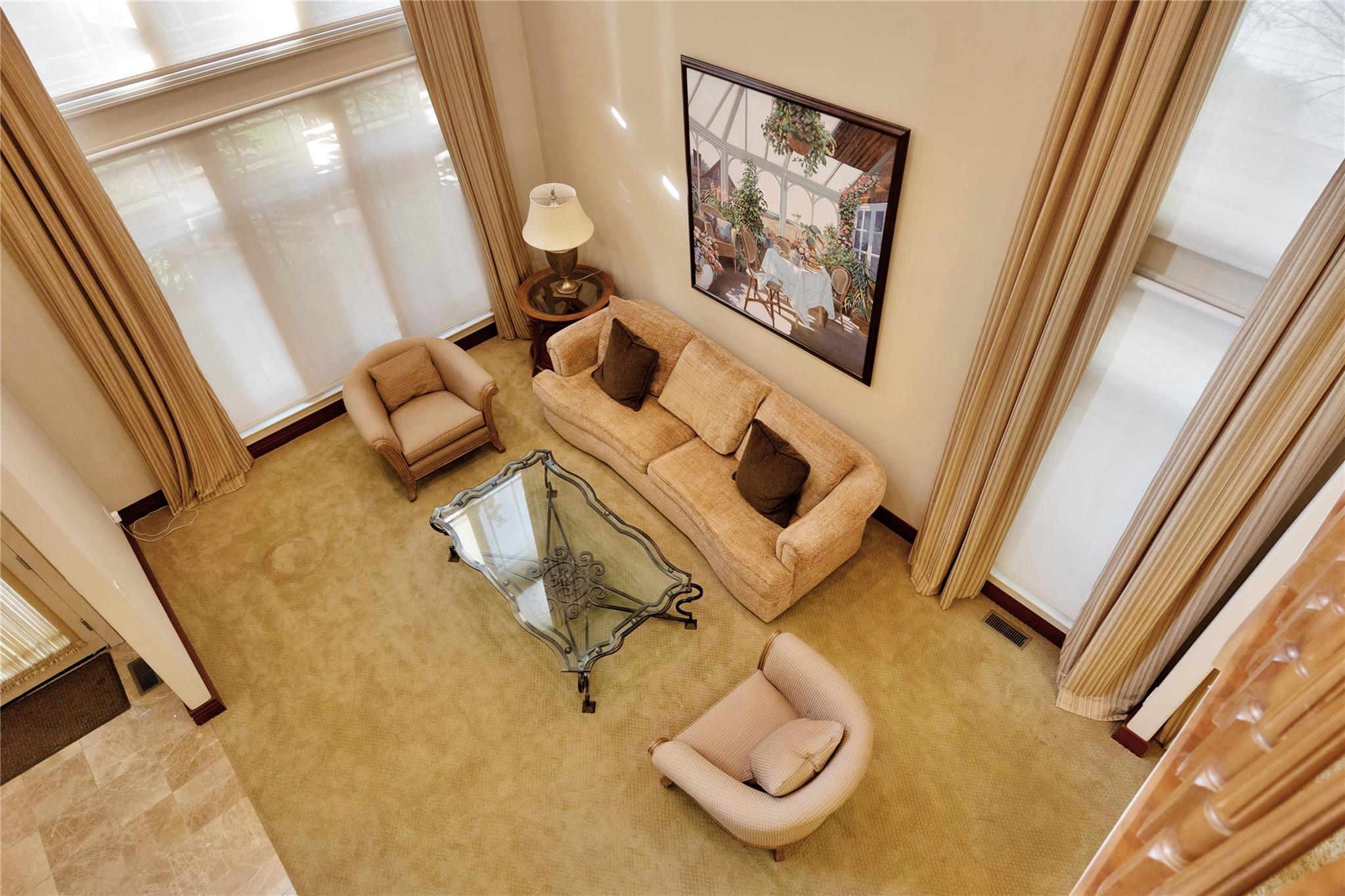 #3 photo, 19 Holiday Pond Road, ナッソー郡 Jericho , NY 11753