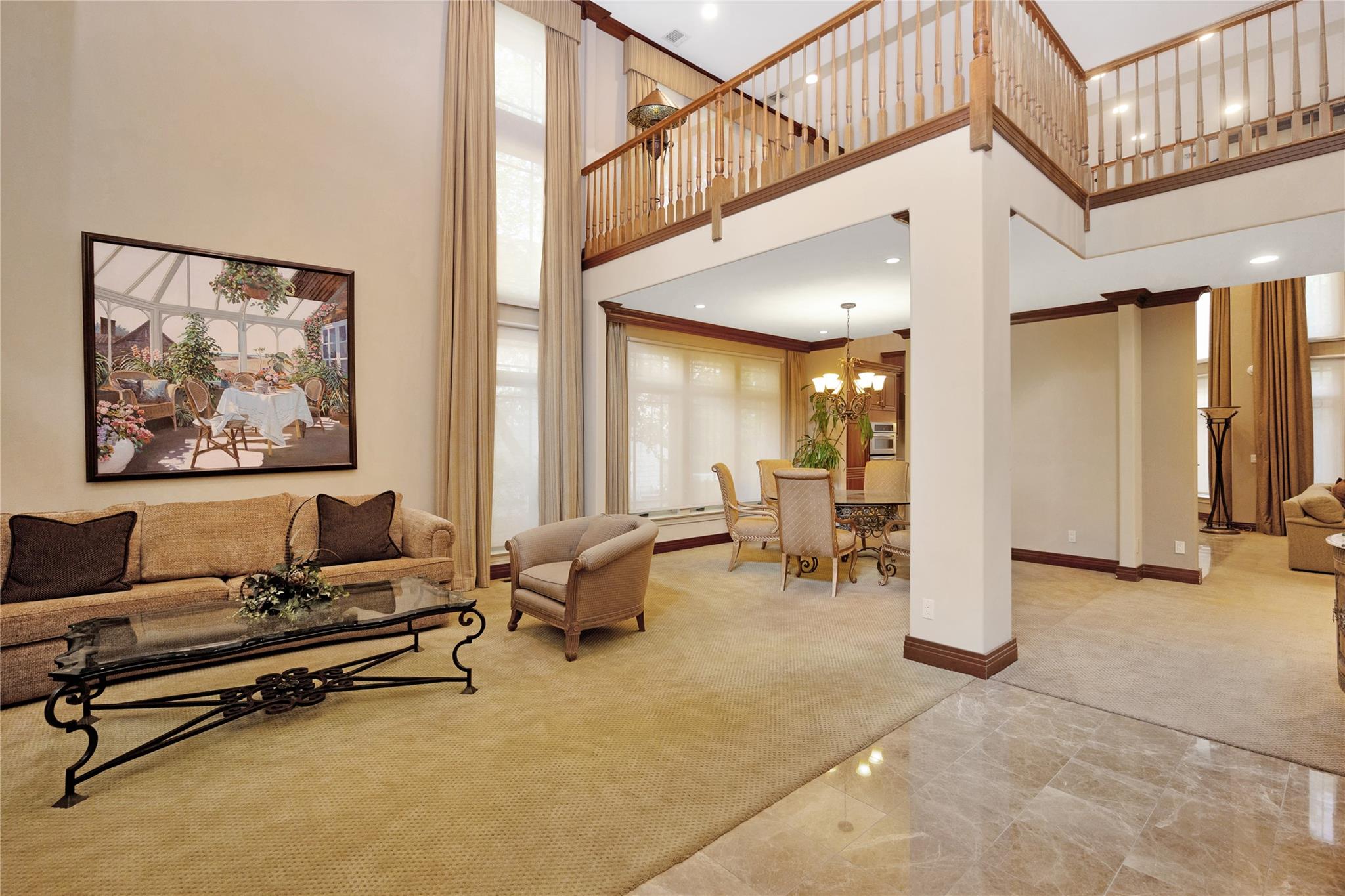 #4 photo, 19 Holiday Pond Road, ナッソー郡 Jericho , NY 11753