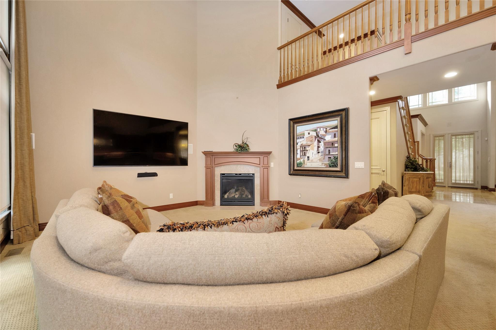 #5 photo, 19 Holiday Pond Road, ナッソー郡 Jericho , NY 11753