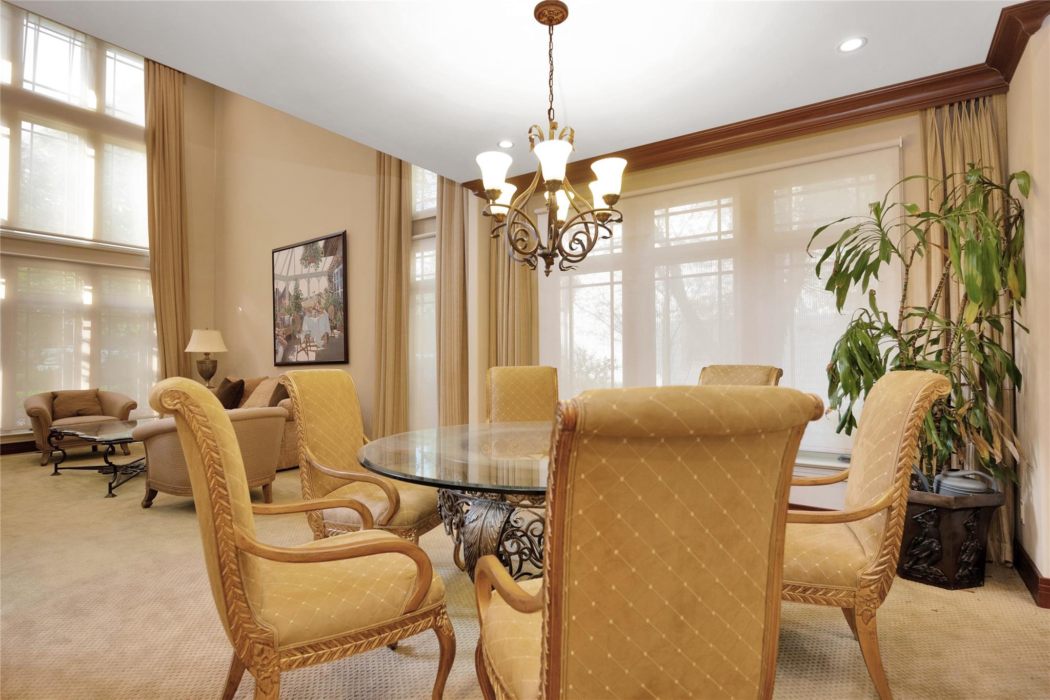 #6 photo, 19 Holiday Pond Road, ナッソー郡 Jericho , NY 11753