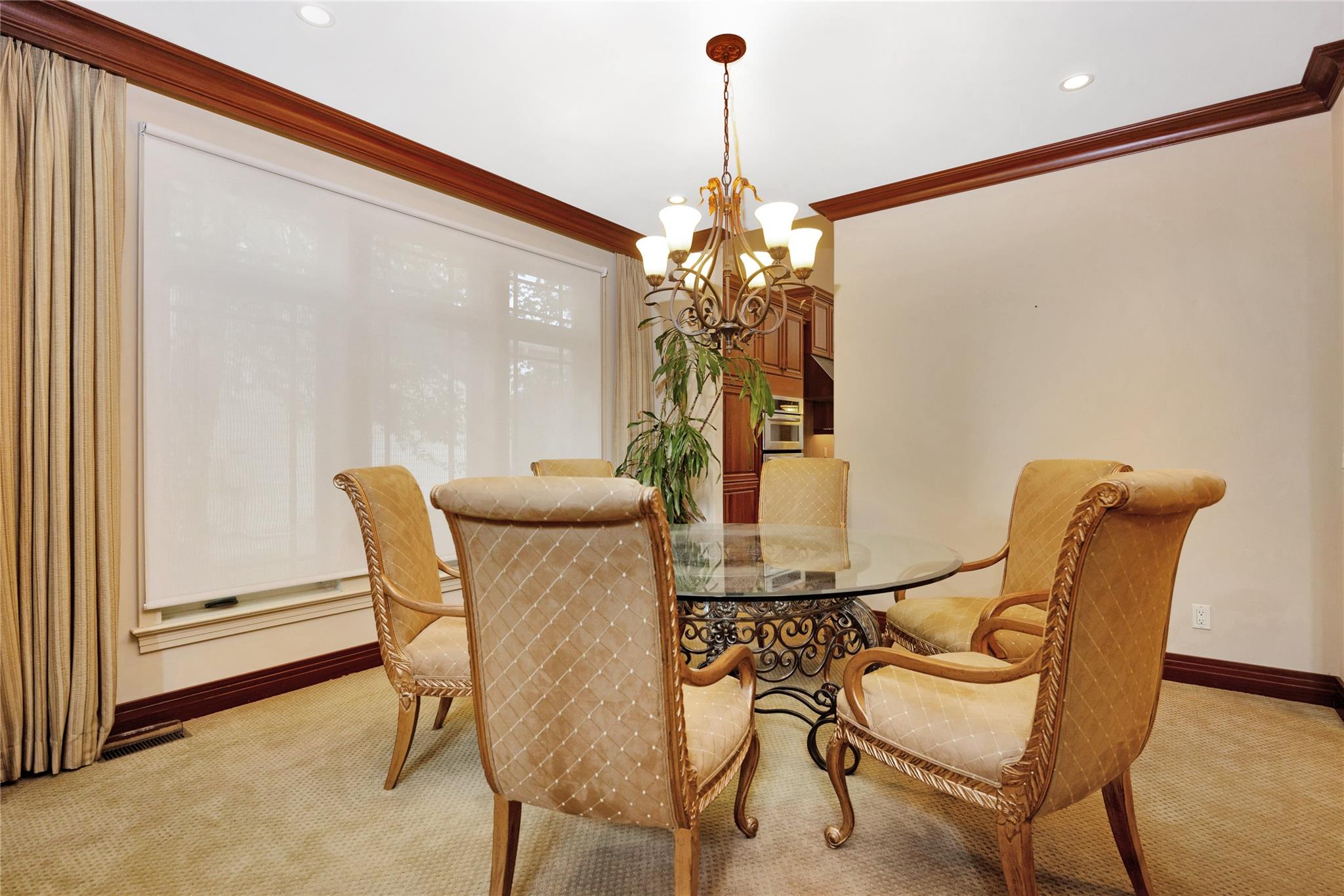 #7 photo, 19 Holiday Pond Road, ナッソー郡 Jericho , NY 11753