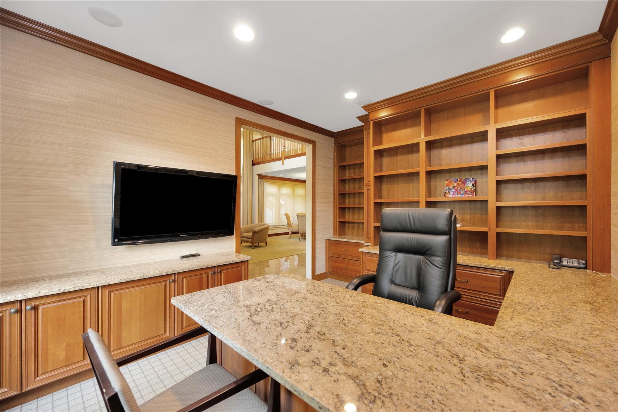 #8 photo, 19 Holiday Pond Road, ナッソー郡 Jericho , NY 11753