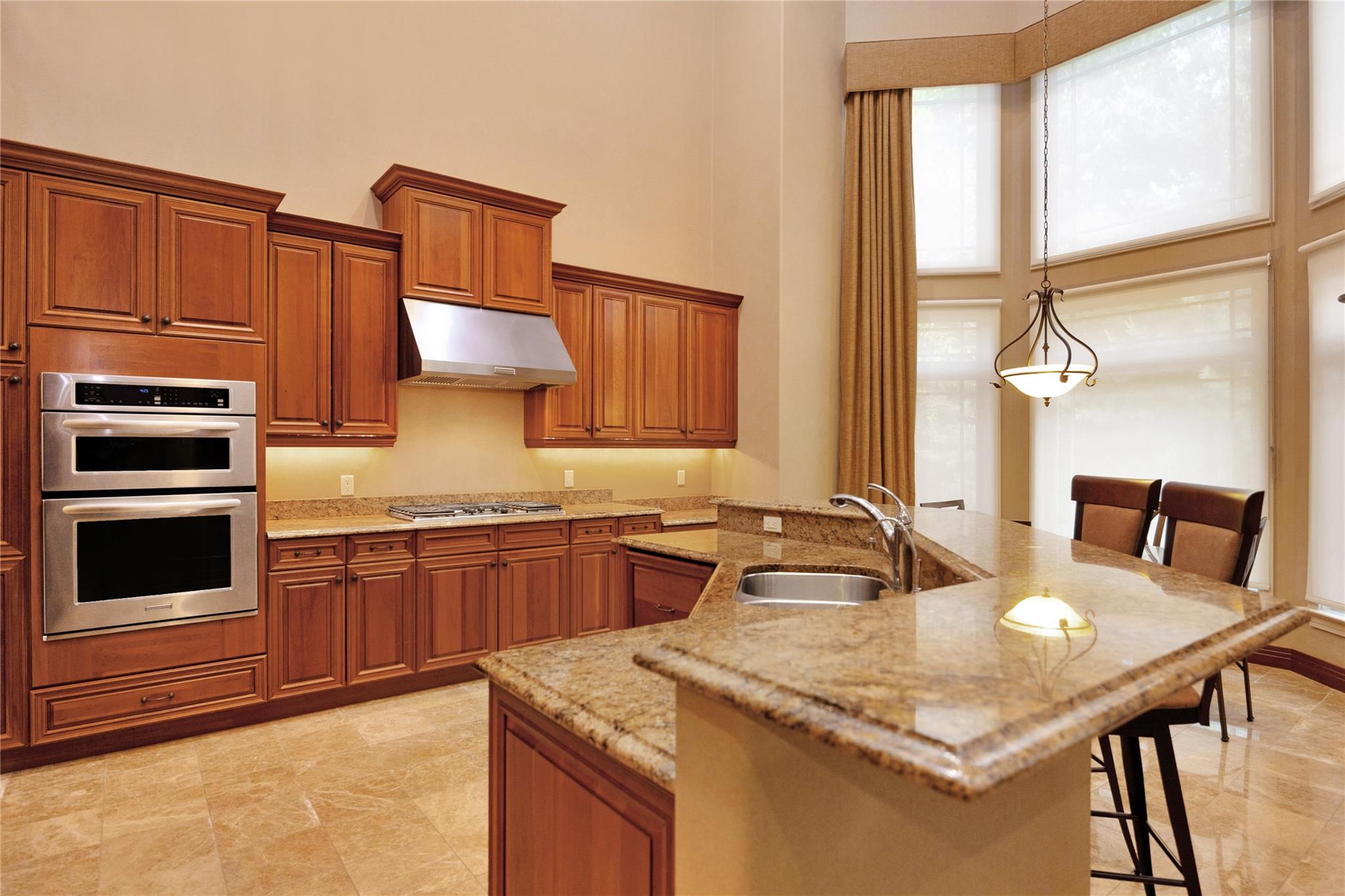 #9 photo, 19 Holiday Pond Road, ナッソー郡 Jericho , NY 11753