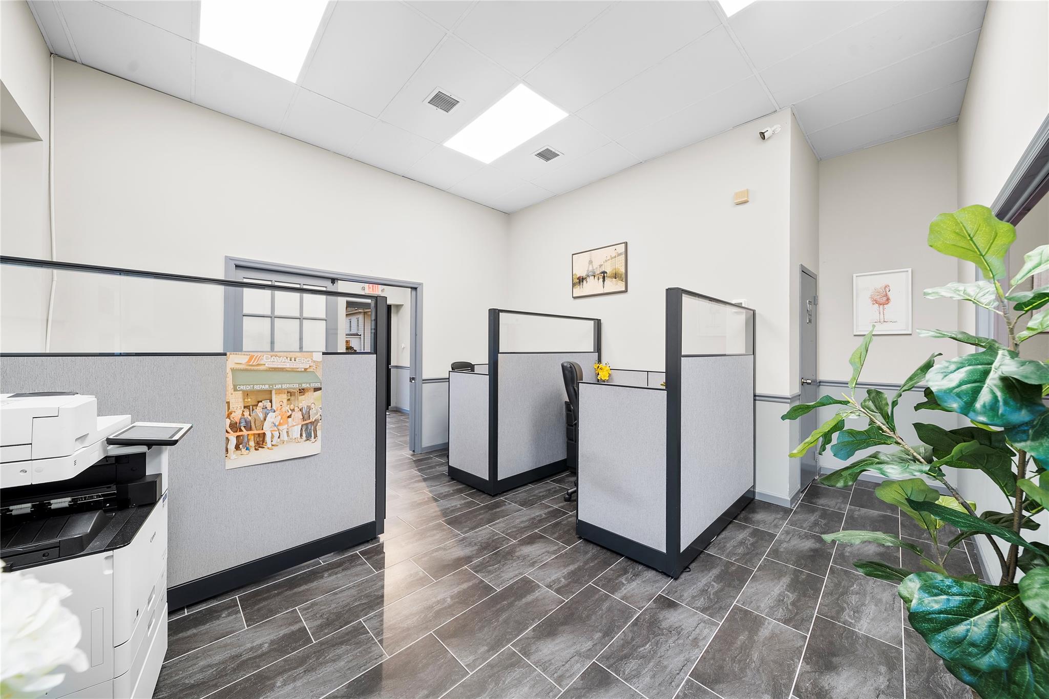 #10 photo, 223 Glen Street, ナッソー郡 Glen Cove , NY 11542