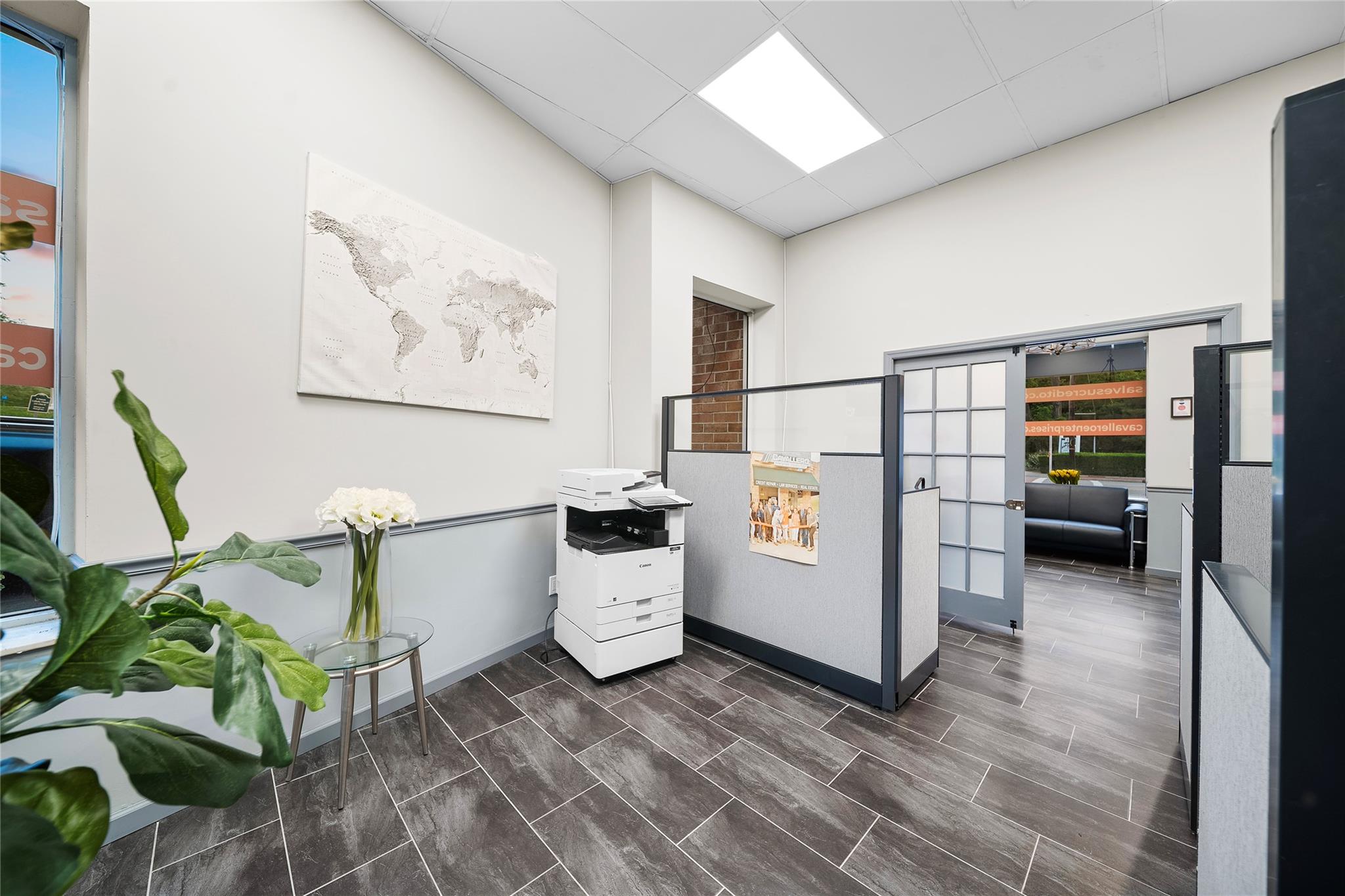 #11 photo, 223 Glen Street, ナッソー郡 Glen Cove , NY 11542