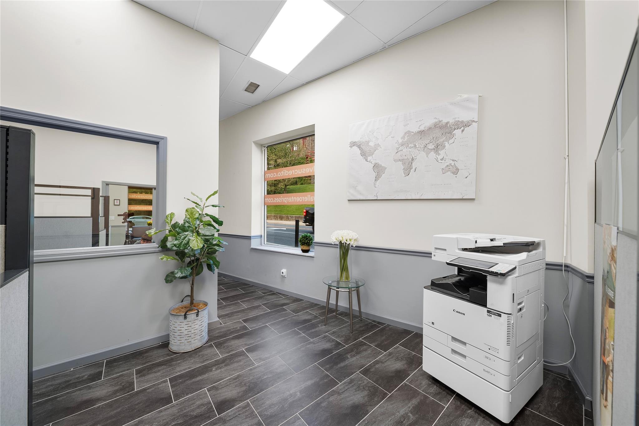 #12 photo, 223 Glen Street, ナッソー郡 Glen Cove , NY 11542