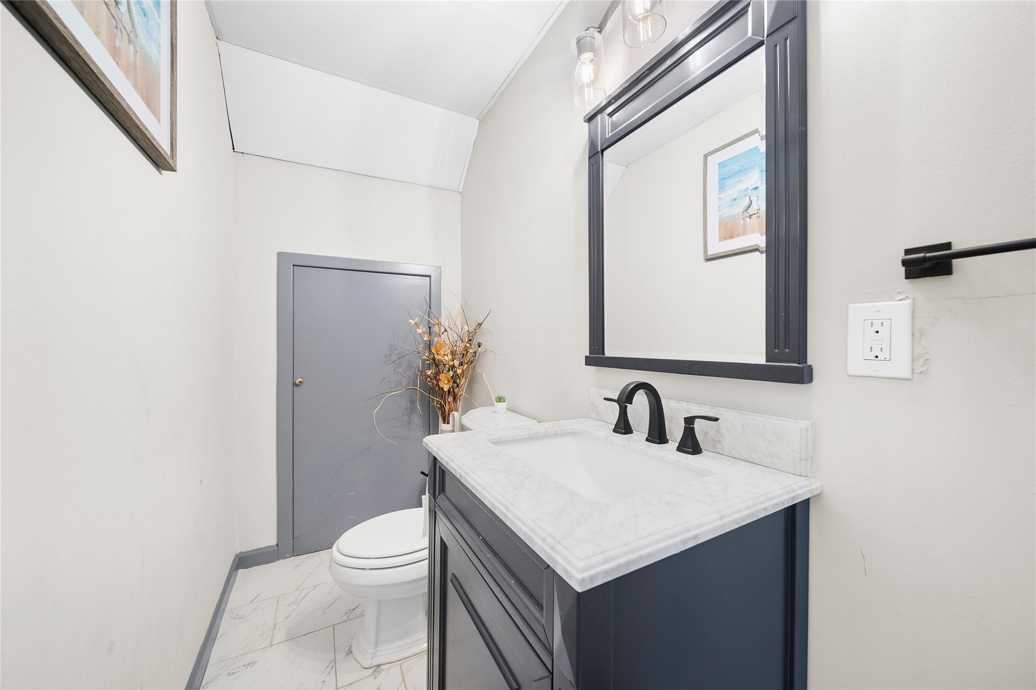 #14 photo, 223 Glen Street, ナッソー郡 Glen Cove , NY 11542