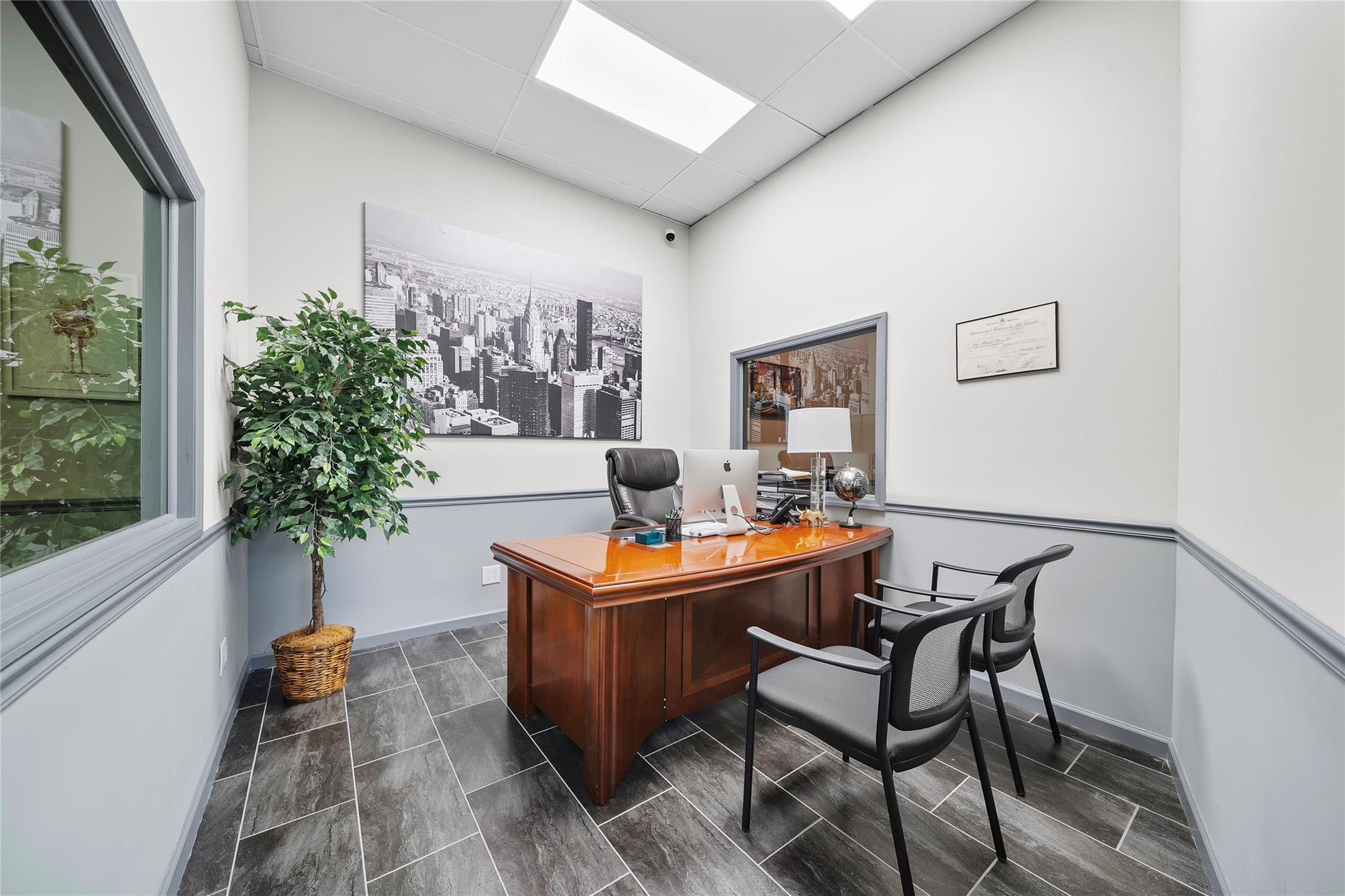 #15 photo, 223 Glen Street, ナッソー郡 Glen Cove , NY 11542