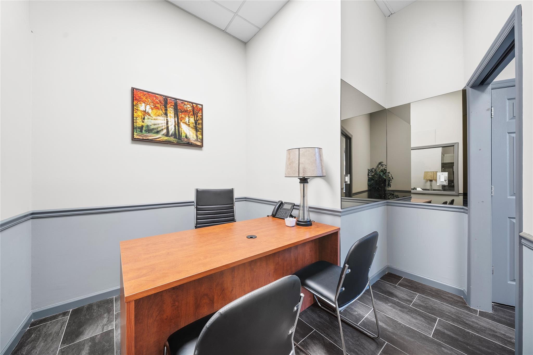 #16 photo, 223 Glen Street, ナッソー郡 Glen Cove , NY 11542