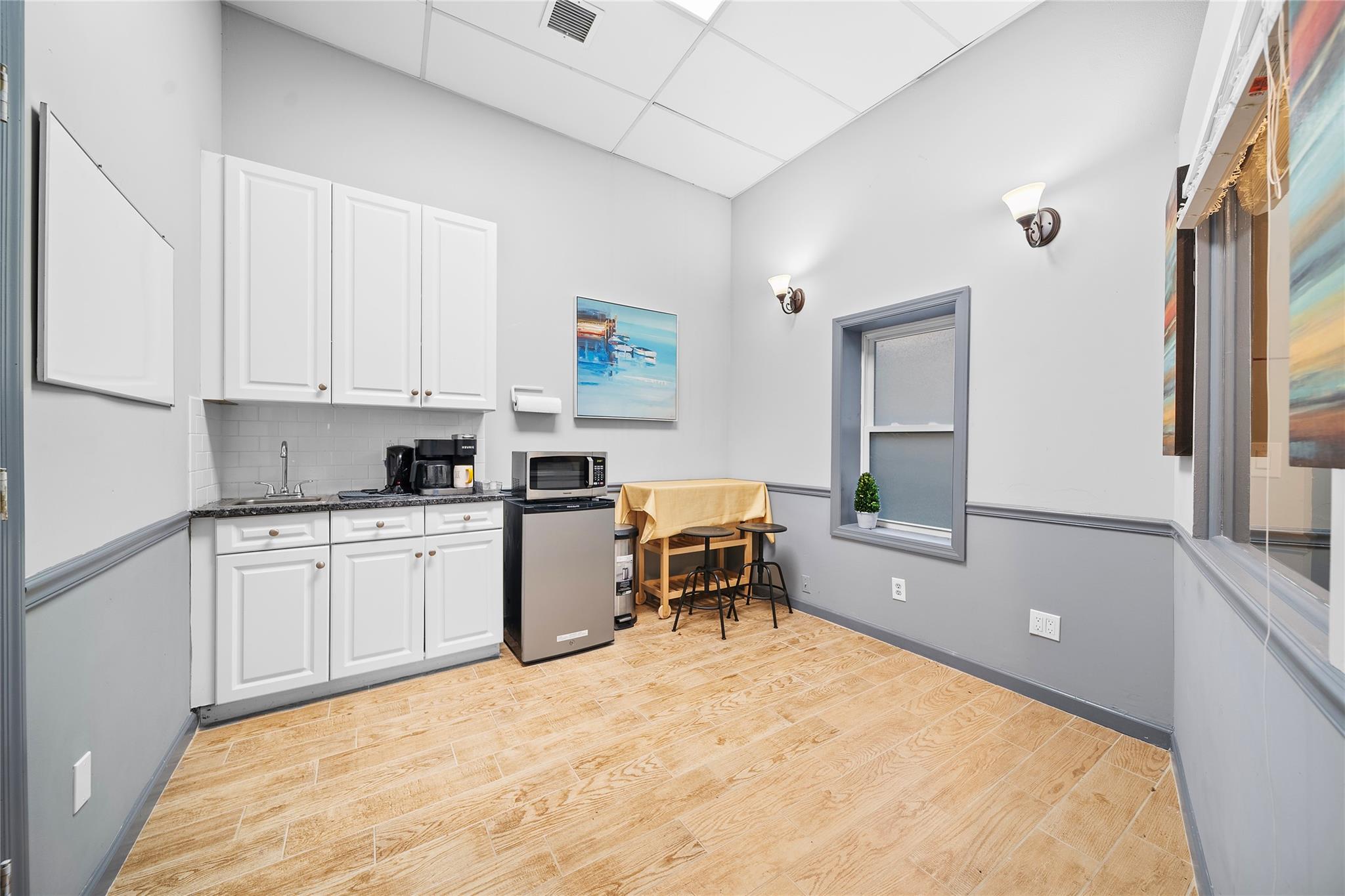 #17 photo, 223 Glen Street, ナッソー郡 Glen Cove , NY 11542