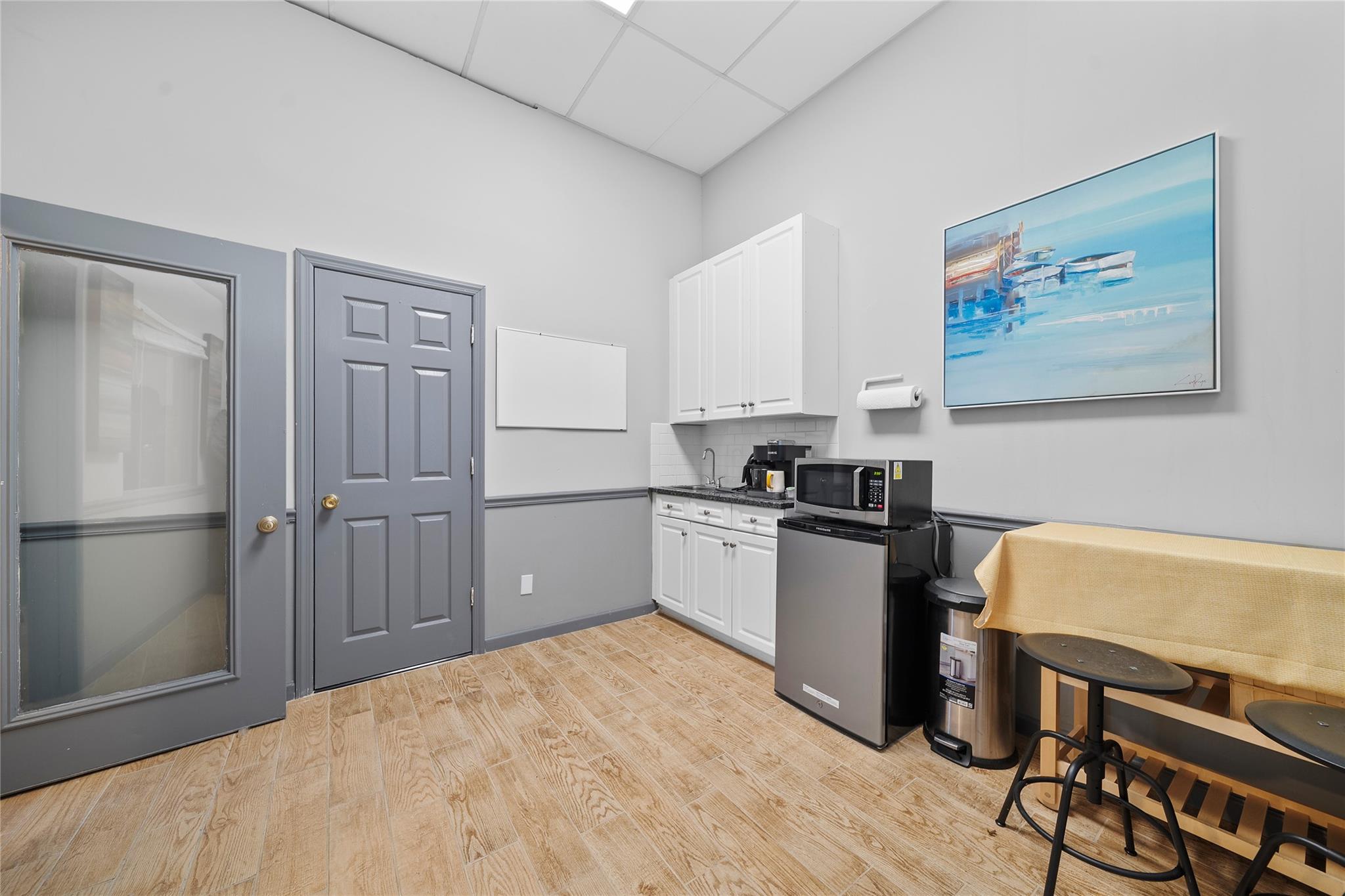 #18 photo, 223 Glen Street, ナッソー郡 Glen Cove , NY 11542