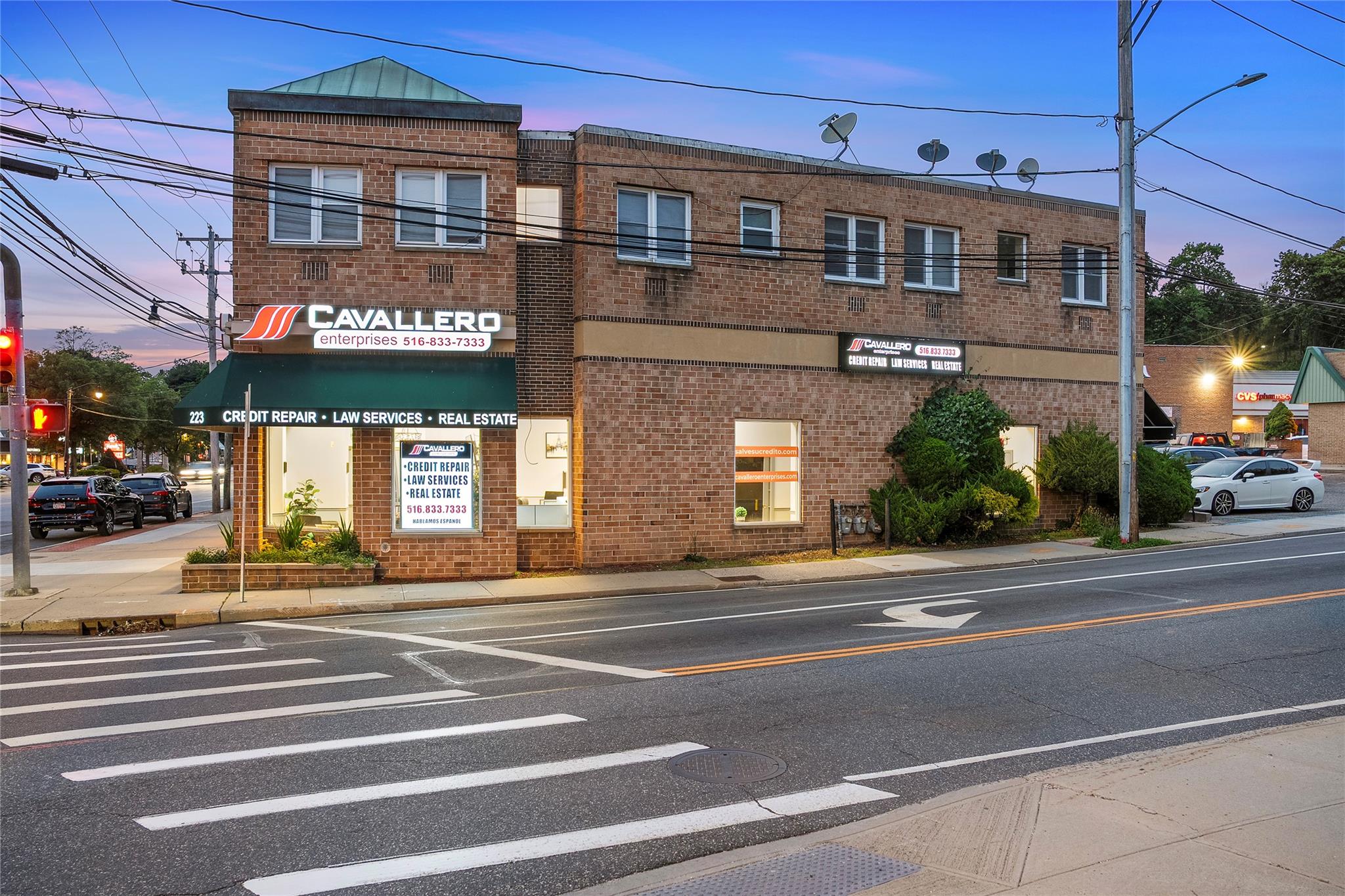 #19 photo, 223 Glen Street, ナッソー郡 Glen Cove , NY 11542