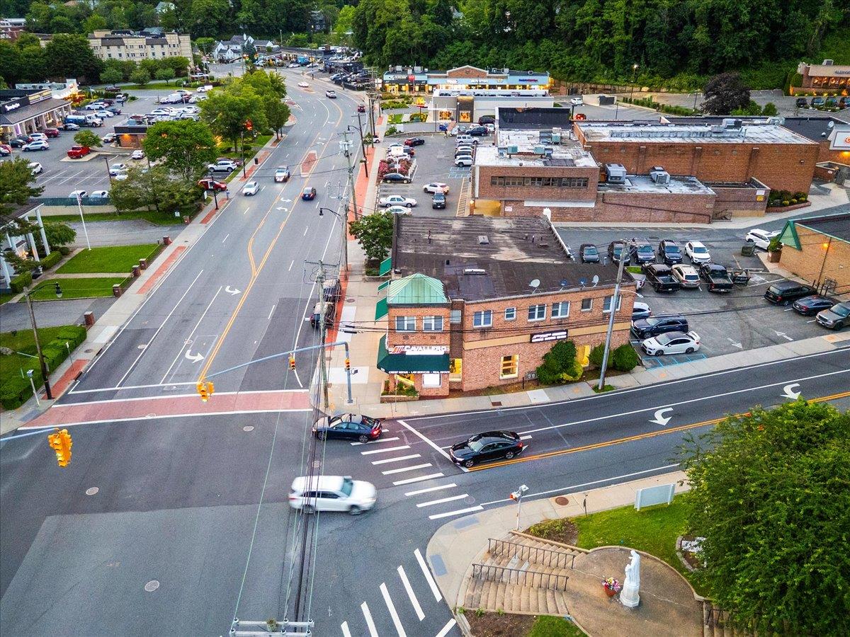 #20 photo, 223 Glen Street, ナッソー郡 Glen Cove , NY 11542