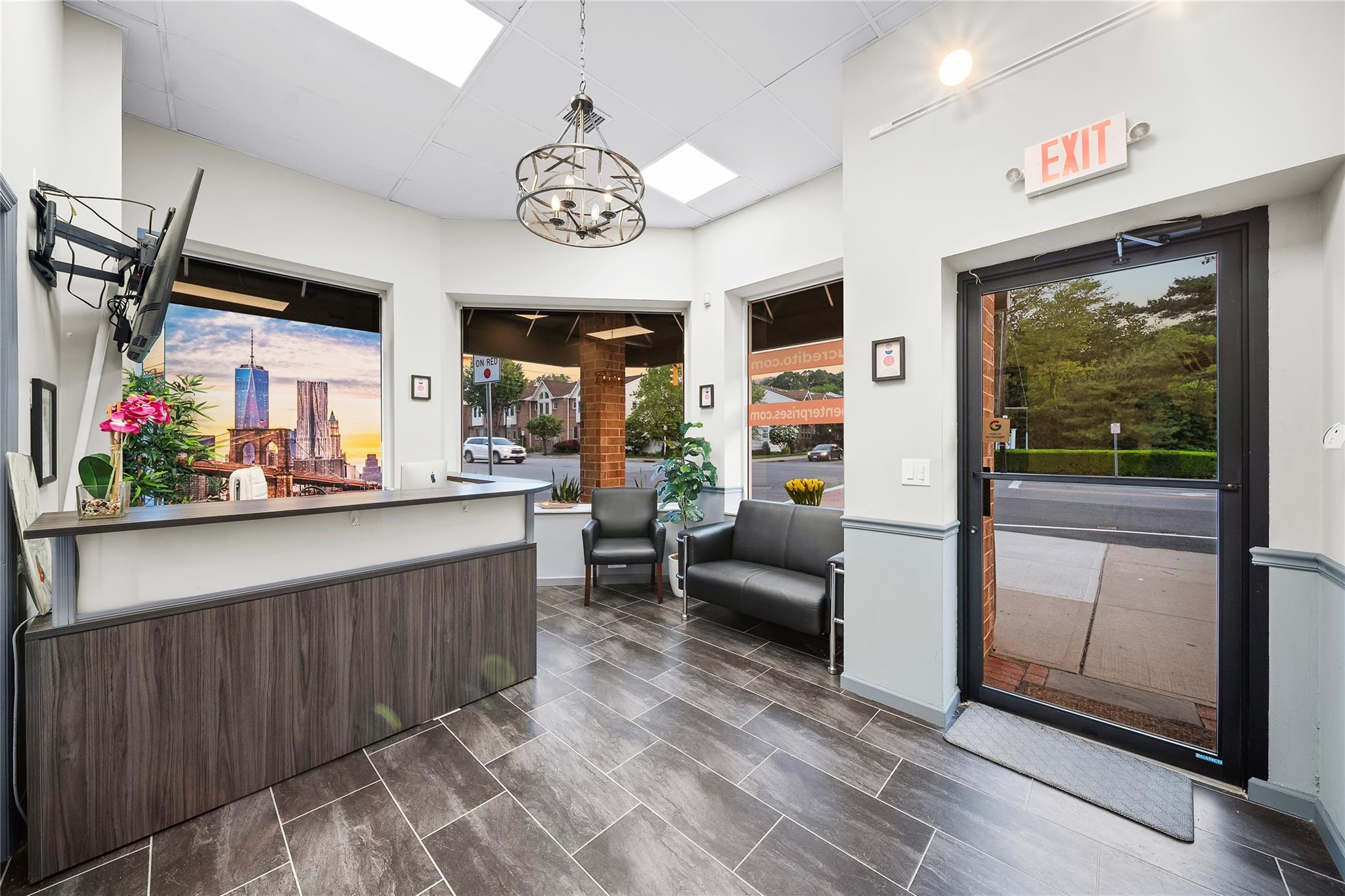 #4 photo, 223 Glen Street, ナッソー郡 Glen Cove , NY 11542