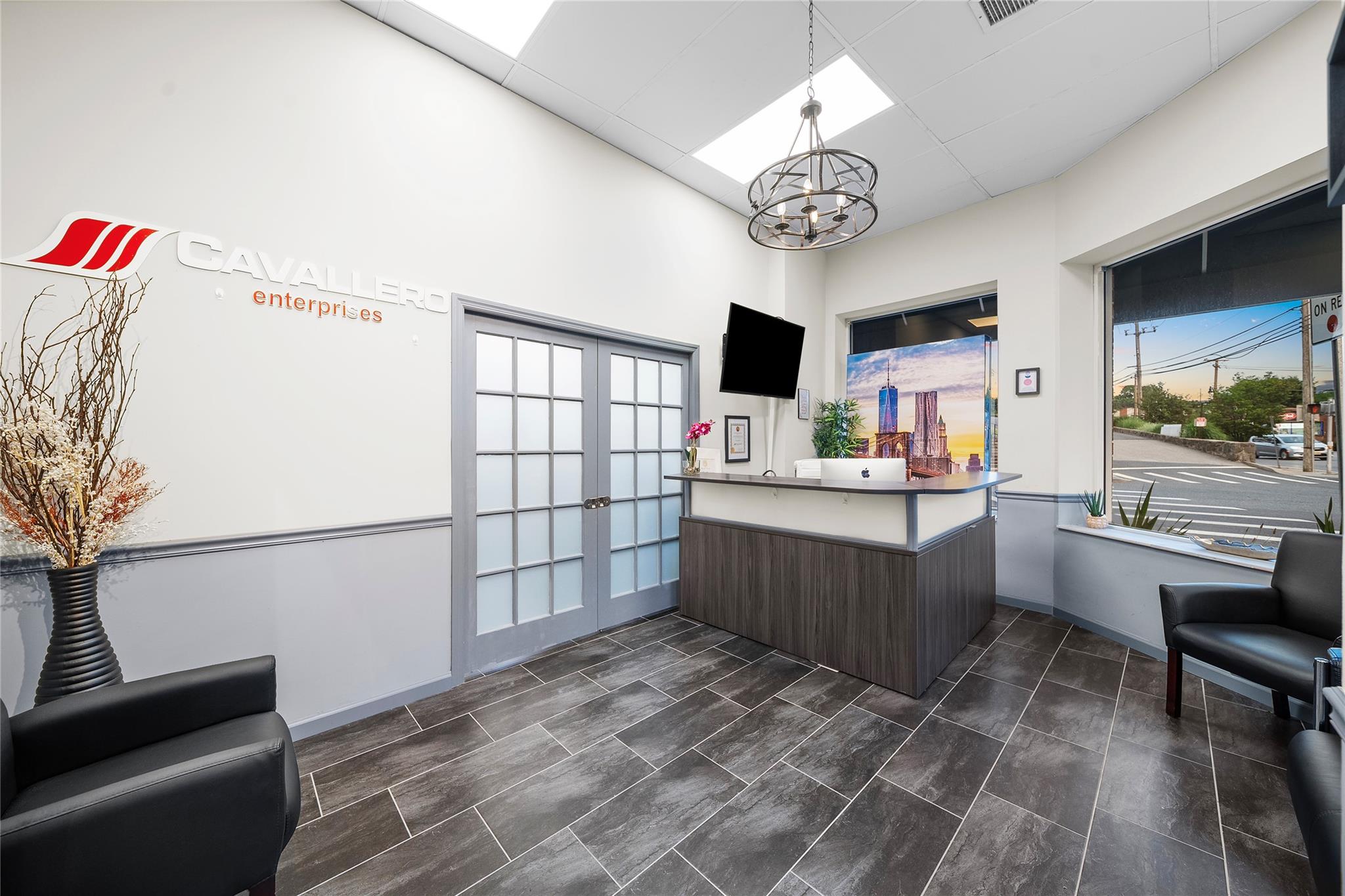 #5 photo, 223 Glen Street, ナッソー郡 Glen Cove , NY 11542