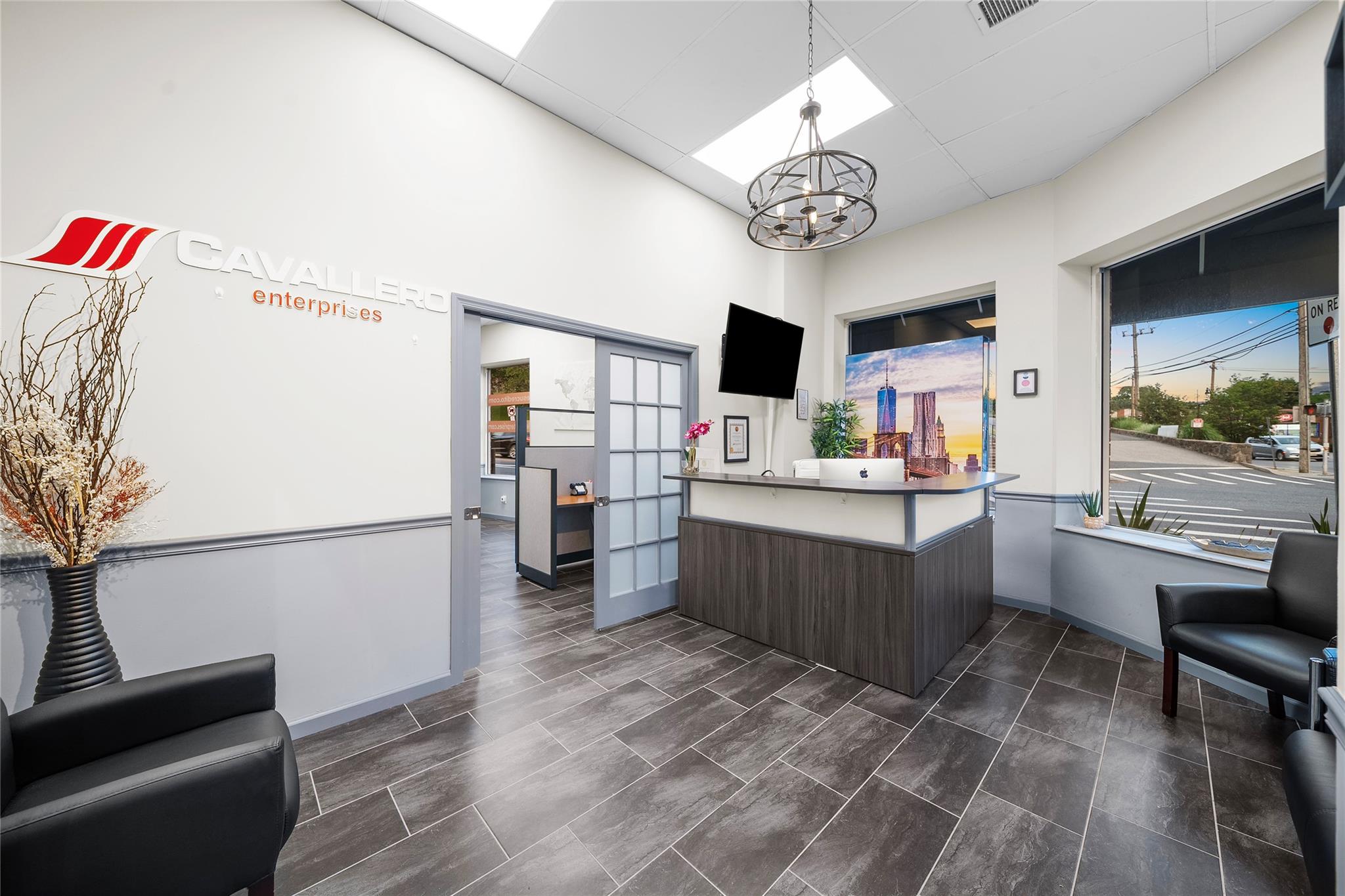 #6 photo, 223 Glen Street, ナッソー郡 Glen Cove , NY 11542