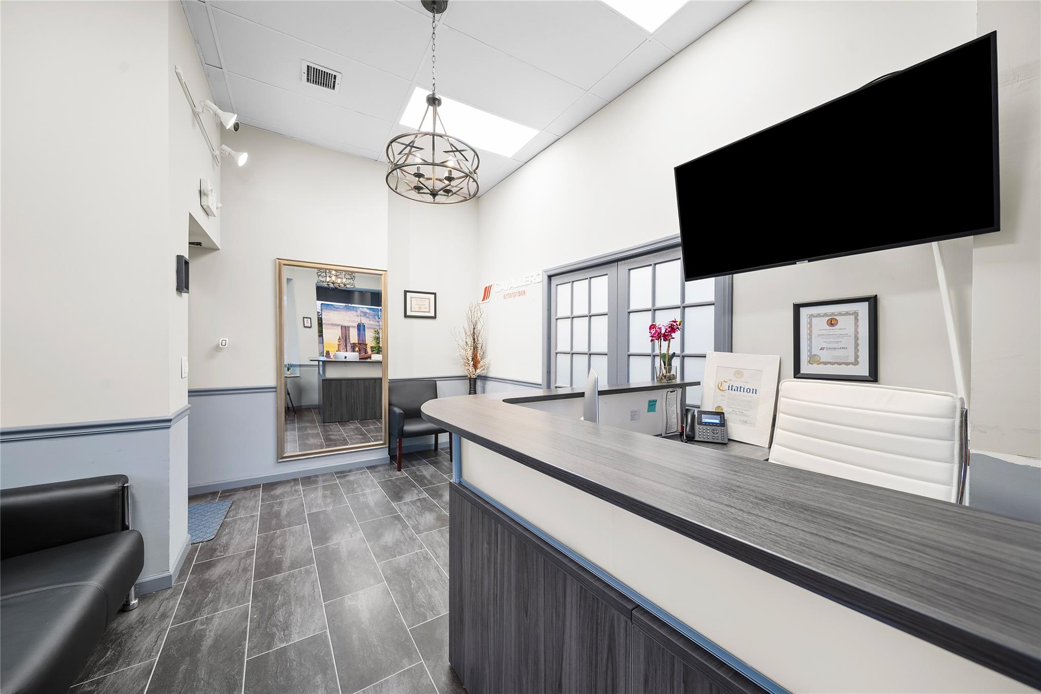 #7 photo, 223 Glen Street, ナッソー郡 Glen Cove , NY 11542