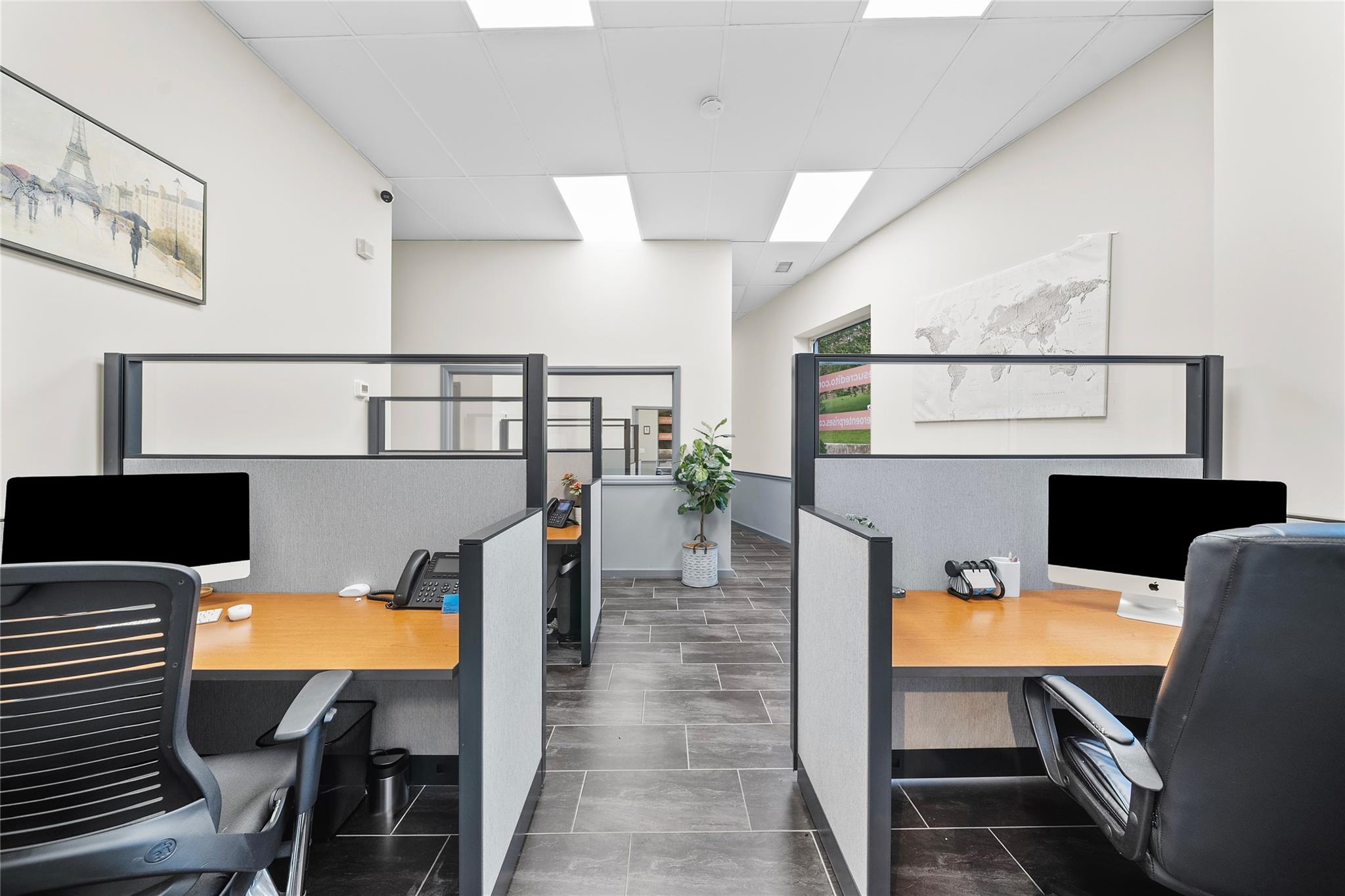 #8 photo, 223 Glen Street, ナッソー郡 Glen Cove , NY 11542