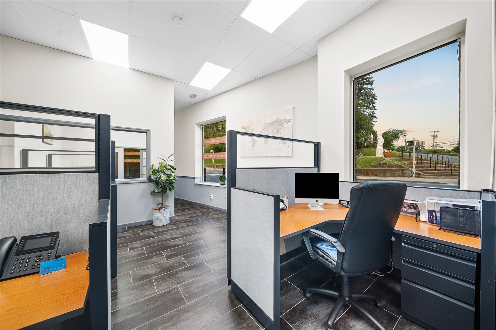 #9 photo, 223 Glen Street, ナッソー郡 Glen Cove , NY 11542