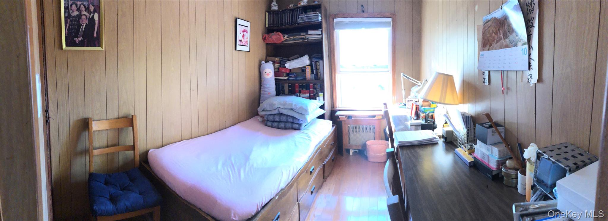 #10 photo, 70-27 175th Street, クイーンズ区 Fresh Meadows , NY 11365