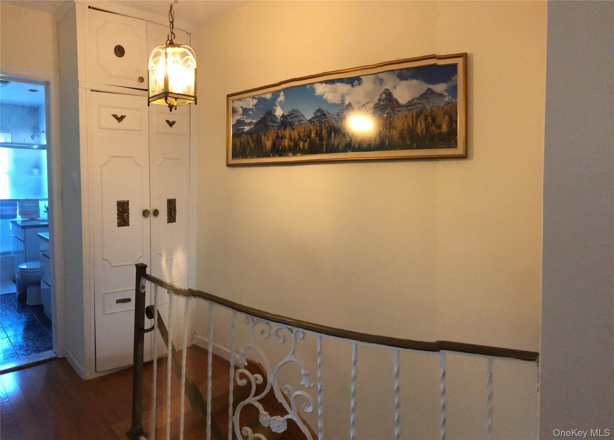 #11 photo, 70-27 175th Street, クイーンズ区 Fresh Meadows , NY 11365