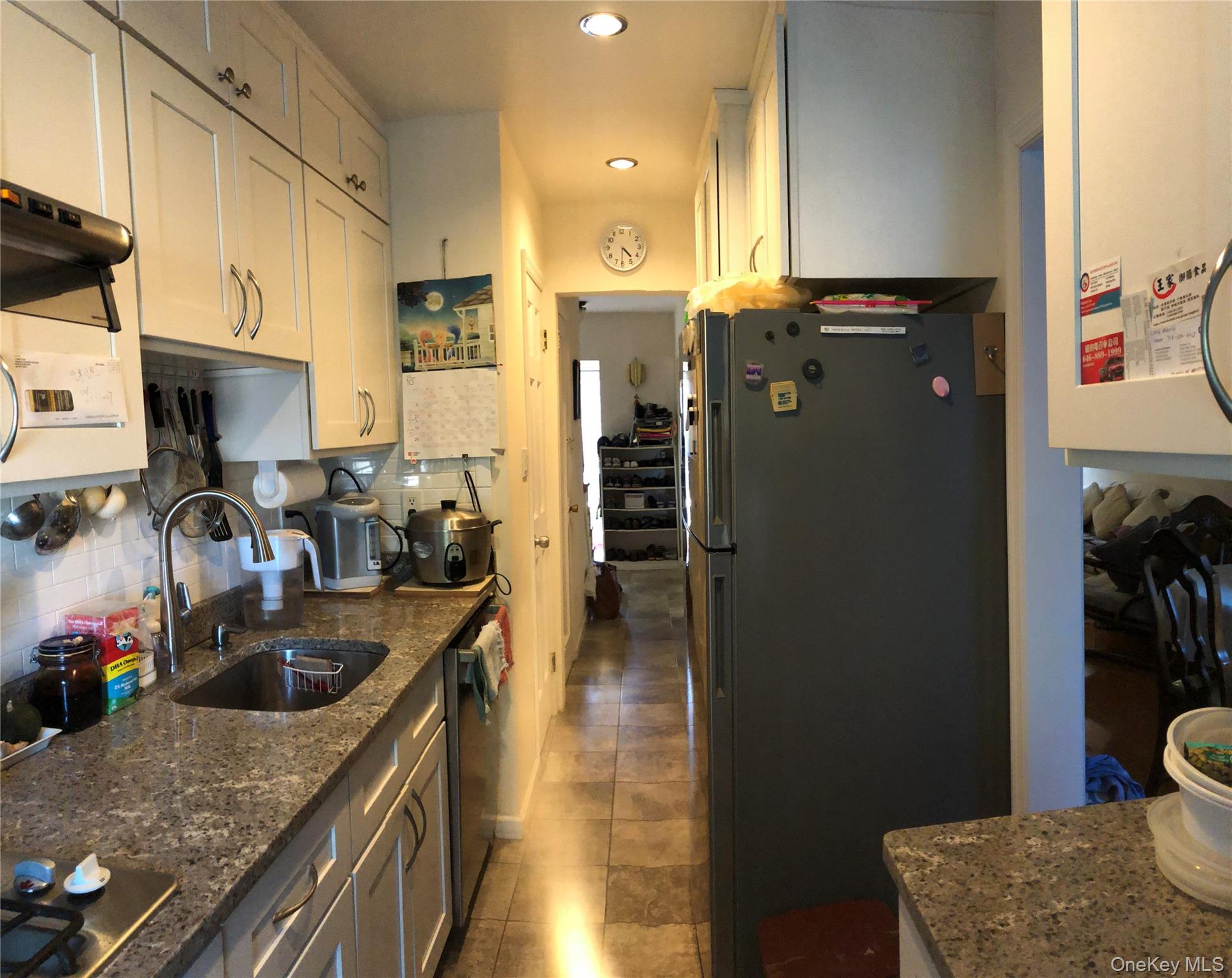 #14 photo, 70-27 175th Street, クイーンズ区 Fresh Meadows , NY 11365